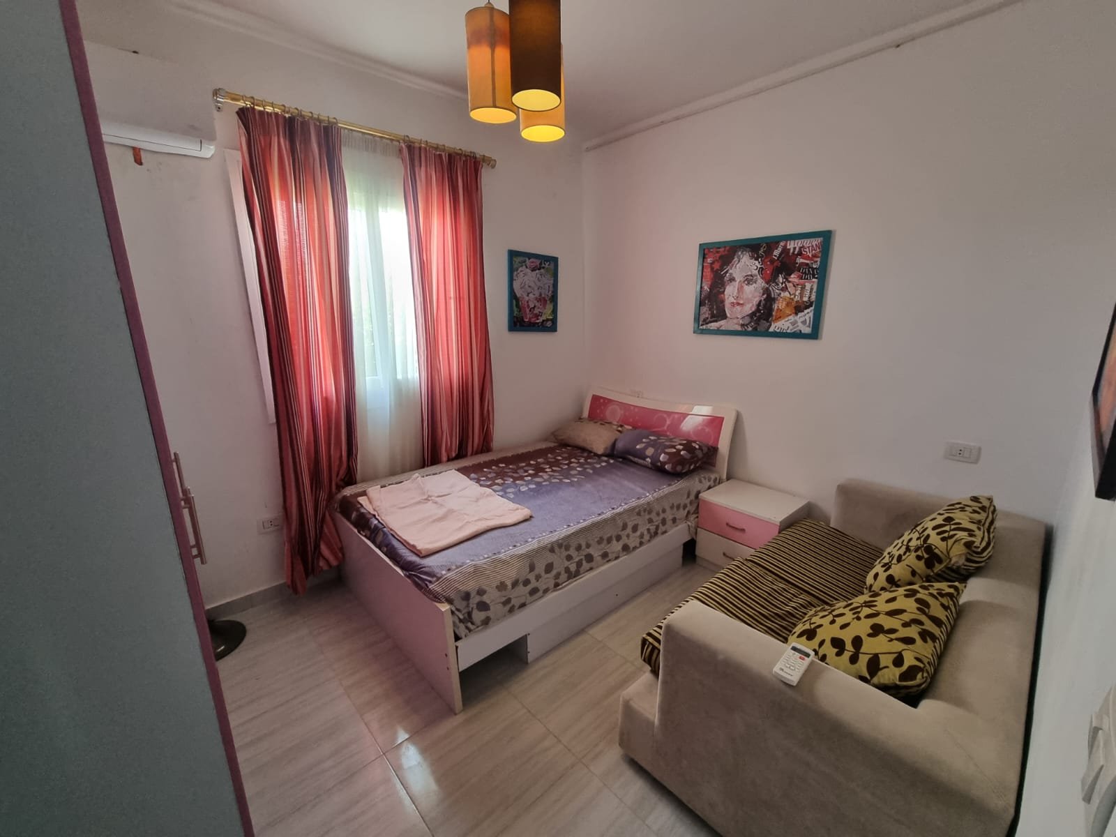 Whatsapp Image 20260117 at 132611 1 | شقة مفروشة للايجار مفروشة للايجار موقع مفروشة بيضمنلك فلوسك علشان ميتنصبش عليك من السماسرة لاننا شركة مسجلة تاجير العقارات الشقق الفيلا المفروشة موقع مفروشة بيضمنلك فلوسك علشان ميتنصبش عليك من السماسرة لاننا شركة مسجلة تاجير العقارات الشقق الفيلا المفروشة