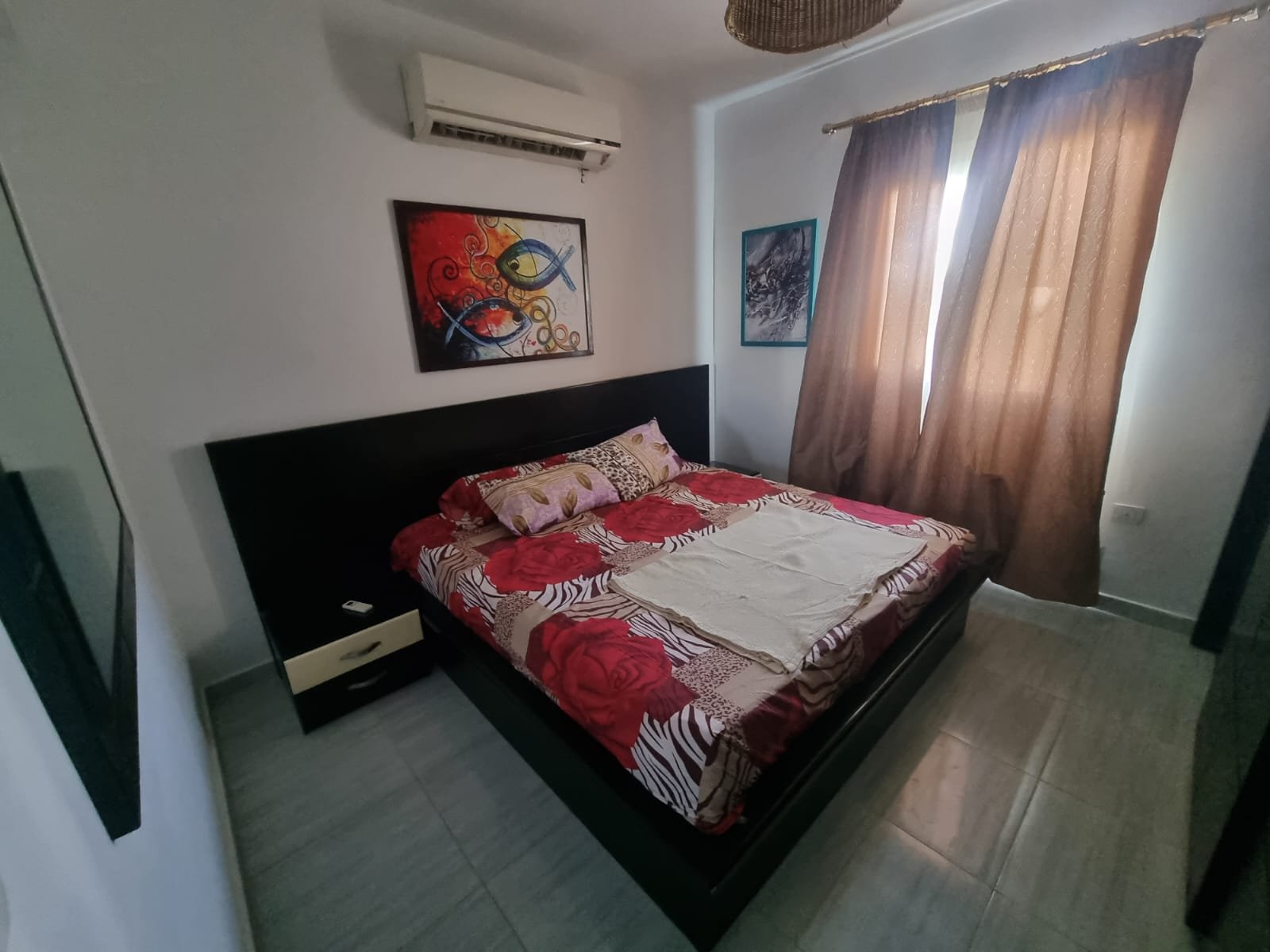 Whatsapp Image 20260117 at 132612 1 | شقة مفروشة للايجار مفروشة للايجار موقع مفروشة بيضمنلك فلوسك علشان ميتنصبش عليك من السماسرة لاننا شركة مسجلة تاجير العقارات الشقق الفيلا المفروشة موقع مفروشة بيضمنلك فلوسك علشان ميتنصبش عليك من السماسرة لاننا شركة مسجلة تاجير العقارات الشقق الفيلا المفروشة