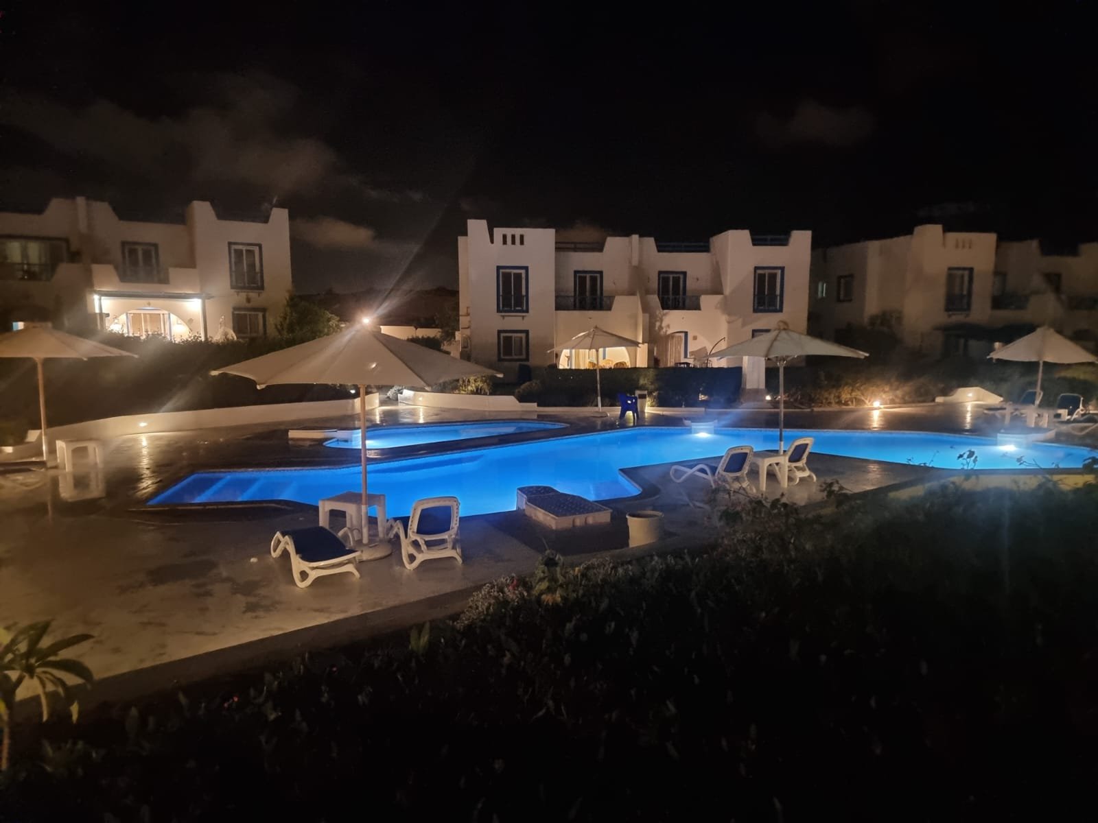 Whatsapp Image 20260117 at 132613 1 | شقة مفروشة للايجار مفروشة للايجار موقع مفروشة بيضمنلك فلوسك علشان ميتنصبش عليك من السماسرة لاننا شركة مسجلة تاجير العقارات الشقق الفيلا المفروشة موقع مفروشة بيضمنلك فلوسك علشان ميتنصبش عليك من السماسرة لاننا شركة مسجلة تاجير العقارات الشقق الفيلا المفروشة