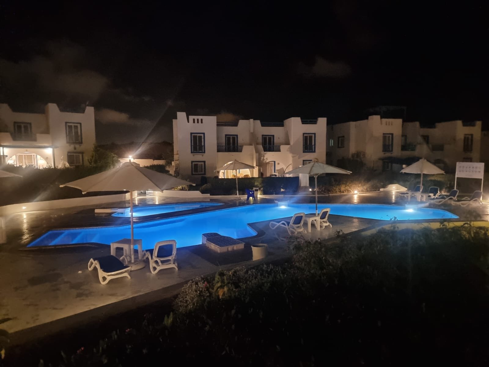 Whatsapp Image 20260117 at 132613 | شقة مفروشة للايجار مفروشة للايجار موقع مفروشة بيضمنلك فلوسك علشان ميتنصبش عليك من السماسرة لاننا شركة مسجلة تاجير العقارات الشقق الفيلا المفروشة موقع مفروشة بيضمنلك فلوسك علشان ميتنصبش عليك من السماسرة لاننا شركة مسجلة تاجير العقارات الشقق الفيلا المفروشة