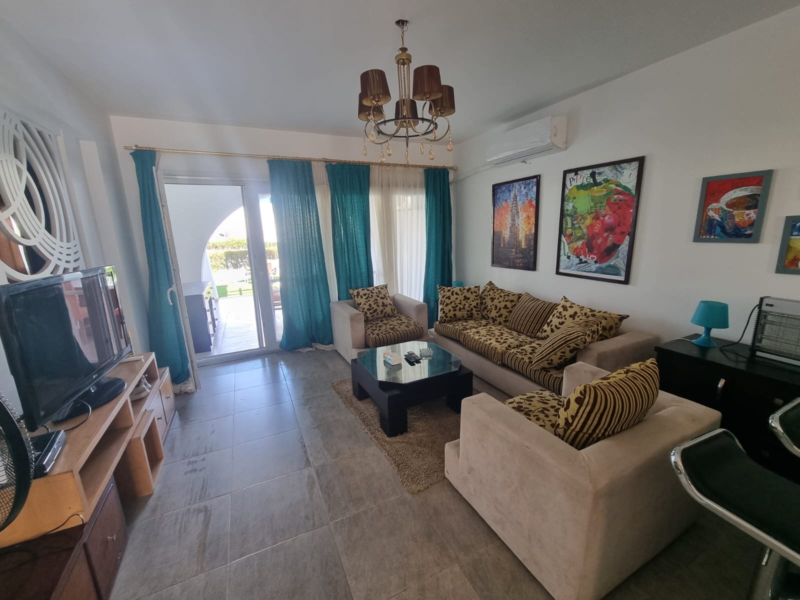 Whatsapp Image 20260117 at 132614 1 | شقة مفروشة للايجار مفروشة للايجار موقع مفروشة بيضمنلك فلوسك علشان ميتنصبش عليك من السماسرة لاننا شركة مسجلة تاجير العقارات الشقق الفيلا المفروشة موقع مفروشة بيضمنلك فلوسك علشان ميتنصبش عليك من السماسرة لاننا شركة مسجلة تاجير العقارات الشقق الفيلا المفروشة