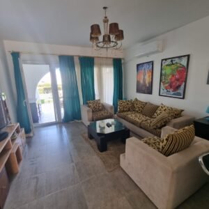  موقع مفروشة بيضمنلك فلوسك علشان ميتنصبش عليك من السماسرة لاننا شركة مسجلة تاجير العقارات   الشقق   الفيلا المفروشة