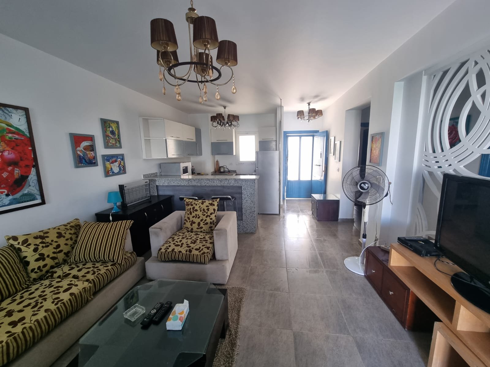 Whatsapp Image 20260117 at 132615 1 | شقة مفروشة للايجار مفروشة للايجار موقع مفروشة بيضمنلك فلوسك علشان ميتنصبش عليك من السماسرة لاننا شركة مسجلة تاجير العقارات الشقق الفيلا المفروشة موقع مفروشة بيضمنلك فلوسك علشان ميتنصبش عليك من السماسرة لاننا شركة مسجلة تاجير العقارات الشقق الفيلا المفروشة