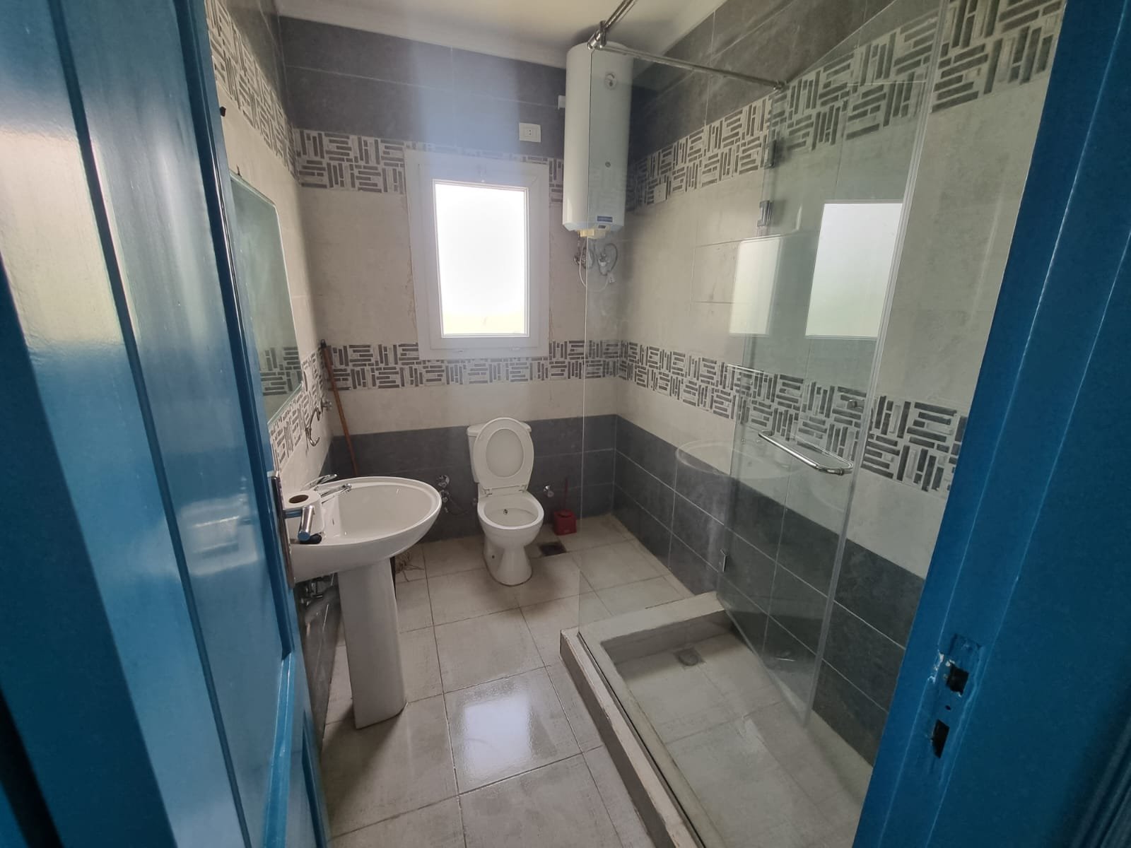 Whatsapp Image 20260117 at 132616 | شقة مفروشة للايجار مفروشة للايجار موقع مفروشة بيضمنلك فلوسك علشان ميتنصبش عليك من السماسرة لاننا شركة مسجلة تاجير العقارات الشقق الفيلا المفروشة موقع مفروشة بيضمنلك فلوسك علشان ميتنصبش عليك من السماسرة لاننا شركة مسجلة تاجير العقارات الشقق الفيلا المفروشة