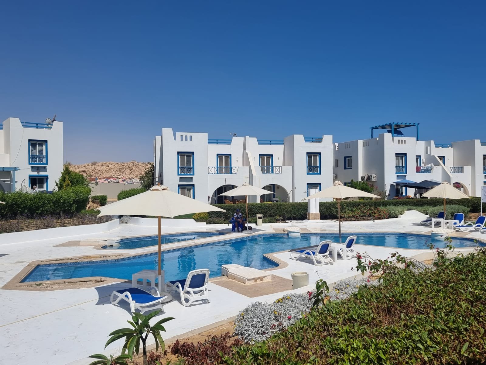 Whatsapp Image 20260117 at 132617 1 | شقة مفروشة للايجار مفروشة للايجار موقع مفروشة بيضمنلك فلوسك علشان ميتنصبش عليك من السماسرة لاننا شركة مسجلة تاجير العقارات الشقق الفيلا المفروشة موقع مفروشة بيضمنلك فلوسك علشان ميتنصبش عليك من السماسرة لاننا شركة مسجلة تاجير العقارات الشقق الفيلا المفروشة