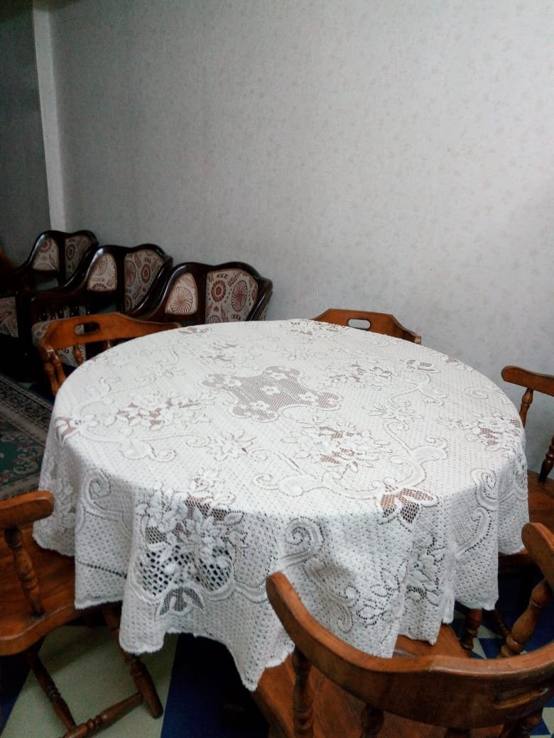 Whatsapp Image 20260117 at 142329 1 | شقة مفروشة للايجار مفروشة للايجار موقع مفروشة بيضمنلك فلوسك علشان ميتنصبش عليك من السماسرة لاننا شركة مسجلة تاجير العقارات الشقق الفيلا المفروشة موقع مفروشة بيضمنلك فلوسك علشان ميتنصبش عليك من السماسرة لاننا شركة مسجلة تاجير العقارات الشقق الفيلا المفروشة