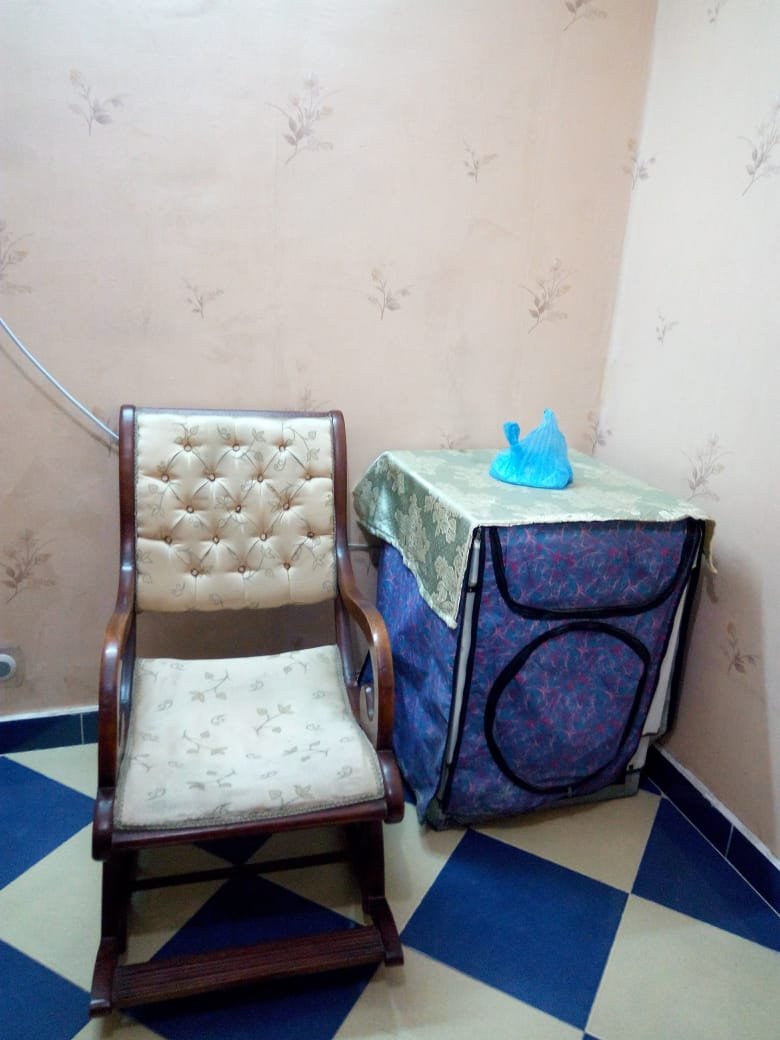 Whatsapp Image 20260117 at 142329 | شقة مفروشة للايجار مفروشة للايجار موقع مفروشة بيضمنلك فلوسك علشان ميتنصبش عليك من السماسرة لاننا شركة مسجلة تاجير العقارات الشقق الفيلا المفروشة موقع مفروشة بيضمنلك فلوسك علشان ميتنصبش عليك من السماسرة لاننا شركة مسجلة تاجير العقارات الشقق الفيلا المفروشة