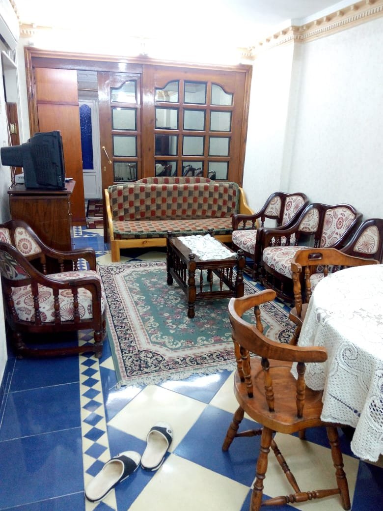 Whatsapp Image 20260117 at 142331 1 | شقة مفروشة للايجار مفروشة للايجار موقع مفروشة بيضمنلك فلوسك علشان ميتنصبش عليك من السماسرة لاننا شركة مسجلة تاجير العقارات الشقق الفيلا المفروشة موقع مفروشة بيضمنلك فلوسك علشان ميتنصبش عليك من السماسرة لاننا شركة مسجلة تاجير العقارات الشقق الفيلا المفروشة