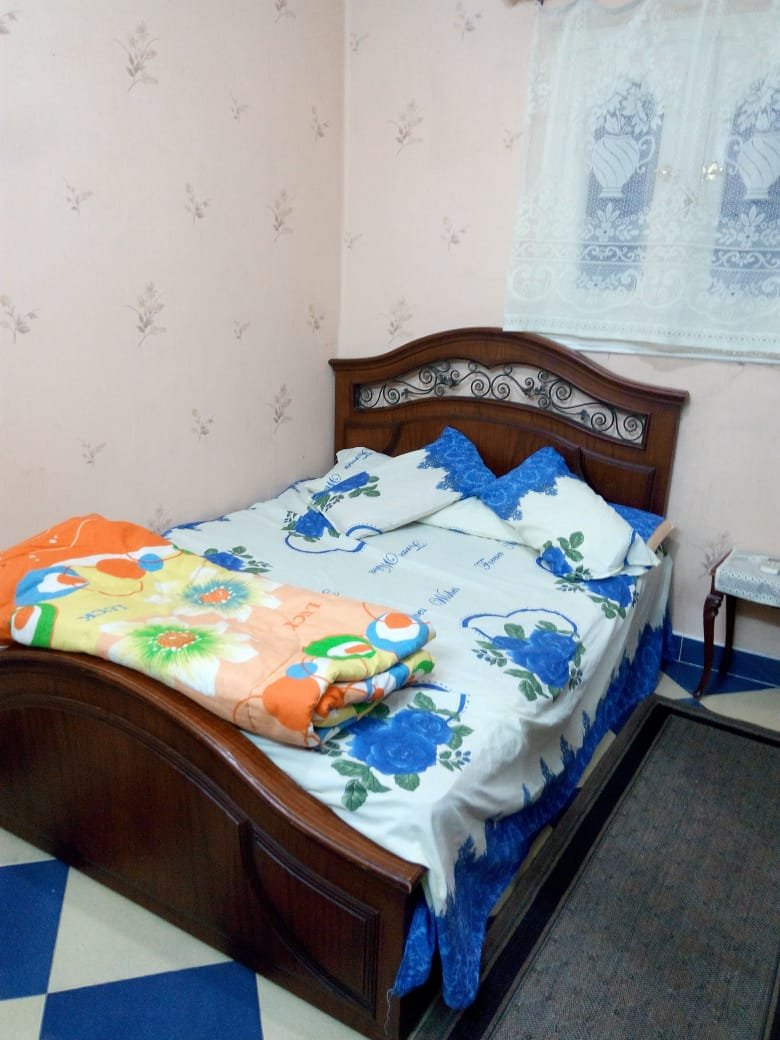 Whatsapp Image 20260117 at 142331 | شقة مفروشة للايجار مفروشة للايجار موقع مفروشة بيضمنلك فلوسك علشان ميتنصبش عليك من السماسرة لاننا شركة مسجلة تاجير العقارات الشقق الفيلا المفروشة موقع مفروشة بيضمنلك فلوسك علشان ميتنصبش عليك من السماسرة لاننا شركة مسجلة تاجير العقارات الشقق الفيلا المفروشة