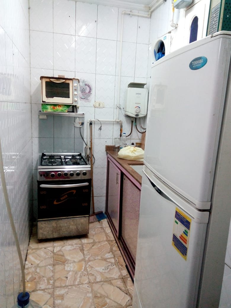 Whatsapp Image 20260117 at 142332 1 | شقة مفروشة للايجار مفروشة للايجار موقع مفروشة بيضمنلك فلوسك علشان ميتنصبش عليك من السماسرة لاننا شركة مسجلة تاجير العقارات الشقق الفيلا المفروشة موقع مفروشة بيضمنلك فلوسك علشان ميتنصبش عليك من السماسرة لاننا شركة مسجلة تاجير العقارات الشقق الفيلا المفروشة