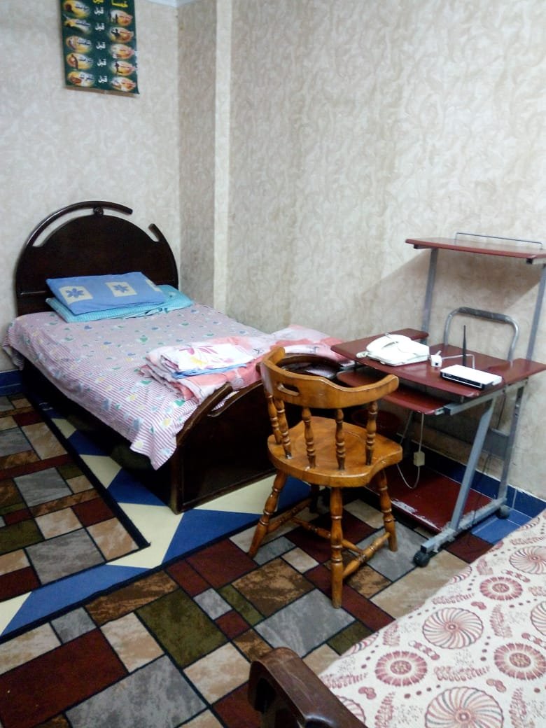 Whatsapp Image 20260117 at 142332 2 | شقة مفروشة للايجار مفروشة للايجار موقع مفروشة بيضمنلك فلوسك علشان ميتنصبش عليك من السماسرة لاننا شركة مسجلة تاجير العقارات الشقق الفيلا المفروشة موقع مفروشة بيضمنلك فلوسك علشان ميتنصبش عليك من السماسرة لاننا شركة مسجلة تاجير العقارات الشقق الفيلا المفروشة