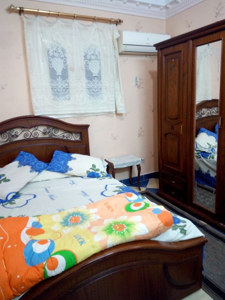 Whatsapp Image 20260117 at 142332 3 | شقة مفروشة للايجار مفروشة للايجار موقع مفروشة بيضمنلك فلوسك علشان ميتنصبش عليك من السماسرة لاننا شركة مسجلة تاجير العقارات الشقق الفيلا المفروشة موقع مفروشة بيضمنلك فلوسك علشان ميتنصبش عليك من السماسرة لاننا شركة مسجلة تاجير العقارات الشقق الفيلا المفروشة