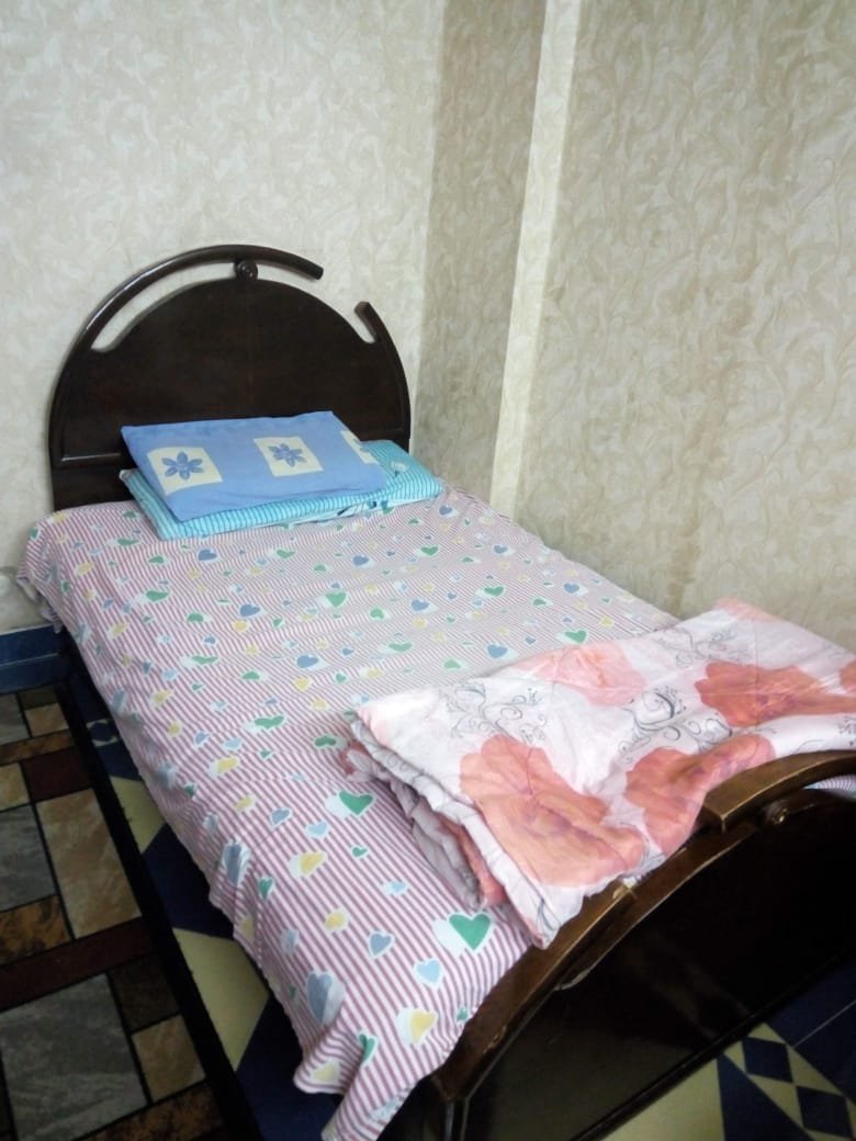 Whatsapp Image 20260117 at 142332 | شقة مفروشة للايجار مفروشة للايجار موقع مفروشة بيضمنلك فلوسك علشان ميتنصبش عليك من السماسرة لاننا شركة مسجلة تاجير العقارات الشقق الفيلا المفروشة موقع مفروشة بيضمنلك فلوسك علشان ميتنصبش عليك من السماسرة لاننا شركة مسجلة تاجير العقارات الشقق الفيلا المفروشة