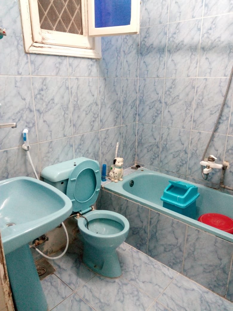 Whatsapp Image 20260117 at 142333 1 | شقة مفروشة للايجار مفروشة للايجار موقع مفروشة بيضمنلك فلوسك علشان ميتنصبش عليك من السماسرة لاننا شركة مسجلة تاجير العقارات الشقق الفيلا المفروشة موقع مفروشة بيضمنلك فلوسك علشان ميتنصبش عليك من السماسرة لاننا شركة مسجلة تاجير العقارات الشقق الفيلا المفروشة