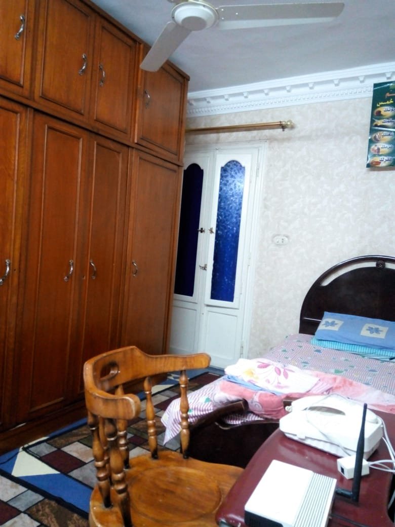 Whatsapp Image 20260117 at 142333 2 | شقة مفروشة للايجار مفروشة للايجار موقع مفروشة بيضمنلك فلوسك علشان ميتنصبش عليك من السماسرة لاننا شركة مسجلة تاجير العقارات الشقق الفيلا المفروشة موقع مفروشة بيضمنلك فلوسك علشان ميتنصبش عليك من السماسرة لاننا شركة مسجلة تاجير العقارات الشقق الفيلا المفروشة