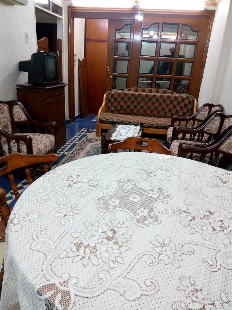 Whatsapp Image 20260117 at 142333 | شقة مفروشة للايجار مفروشة للايجار موقع مفروشة بيضمنلك فلوسك علشان ميتنصبش عليك من السماسرة لاننا شركة مسجلة تاجير العقارات الشقق الفيلا المفروشة موقع مفروشة بيضمنلك فلوسك علشان ميتنصبش عليك من السماسرة لاننا شركة مسجلة تاجير العقارات الشقق الفيلا المفروشة