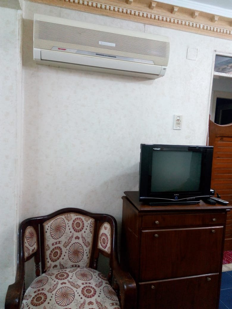 Whatsapp Image 20260117 at 142334 1 | شقة مفروشة للايجار مفروشة للايجار موقع مفروشة بيضمنلك فلوسك علشان ميتنصبش عليك من السماسرة لاننا شركة مسجلة تاجير العقارات الشقق الفيلا المفروشة موقع مفروشة بيضمنلك فلوسك علشان ميتنصبش عليك من السماسرة لاننا شركة مسجلة تاجير العقارات الشقق الفيلا المفروشة