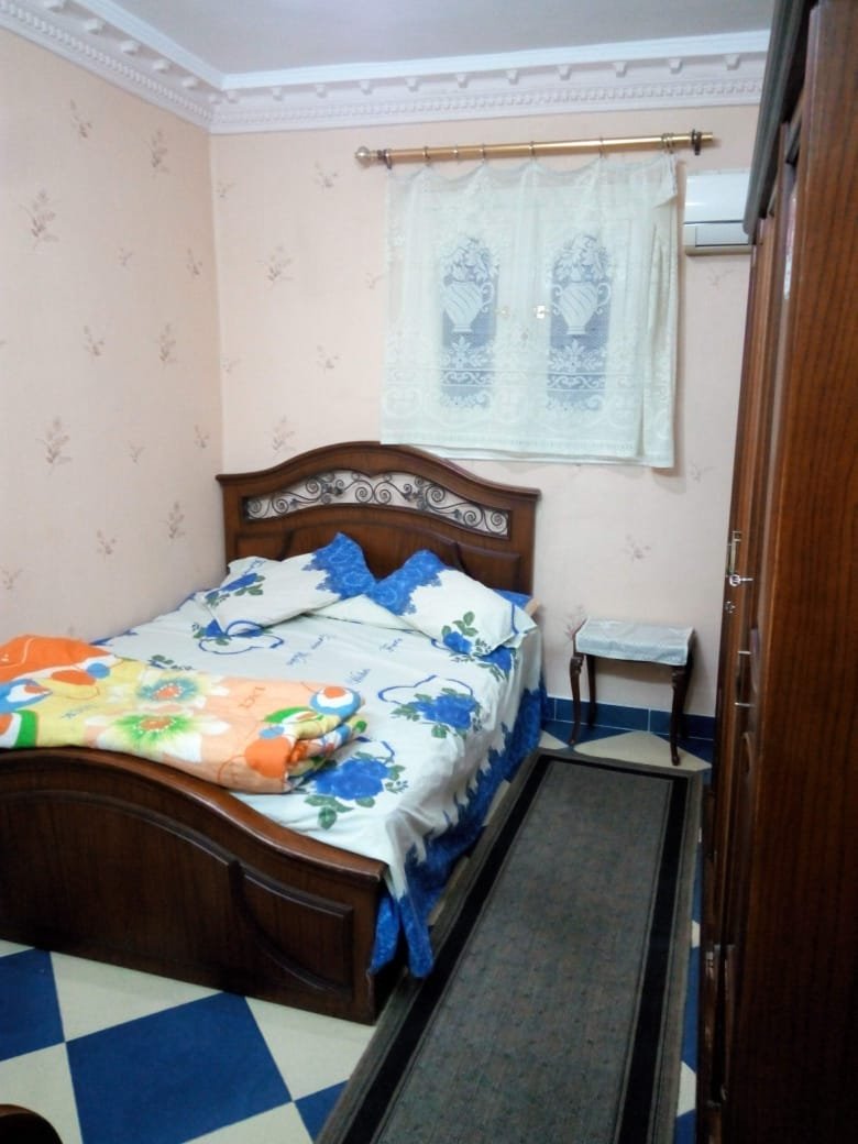 Whatsapp Image 20260117 at 142334 | شقة مفروشة للايجار مفروشة للايجار موقع مفروشة بيضمنلك فلوسك علشان ميتنصبش عليك من السماسرة لاننا شركة مسجلة تاجير العقارات الشقق الفيلا المفروشة موقع مفروشة بيضمنلك فلوسك علشان ميتنصبش عليك من السماسرة لاننا شركة مسجلة تاجير العقارات الشقق الفيلا المفروشة