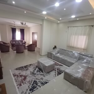 Whatsapp Image 20260125 at 154428 3 | شقة مفروشة للايجار مفروشة للايجار موقع مفروشة بيضمنلك فلوسك علشان ميتنصبش عليك من السماسرة لاننا شركة مسجلة تاجير العقارات الشقق الفيلا المفروشة موقع مفروشة بيضمنلك فلوسك علشان ميتنصبش عليك من السماسرة لاننا شركة مسجلة تاجير العقارات الشقق الفيلا المفروشة