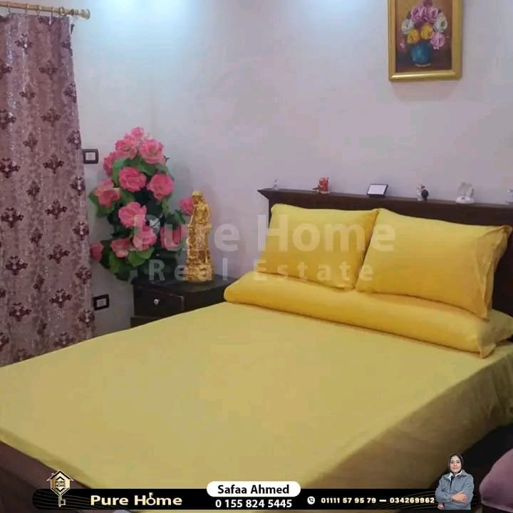 Whatsapp Image 20260127 at 162534 1 | شقة مفروشة للايجار مفروشة للايجار موقع مفروشة بيضمنلك فلوسك علشان ميتنصبش عليك من السماسرة لاننا شركة مسجلة تاجير العقارات الشقق الفيلا المفروشة موقع مفروشة بيضمنلك فلوسك علشان ميتنصبش عليك من السماسرة لاننا شركة مسجلة تاجير العقارات الشقق الفيلا المفروشة