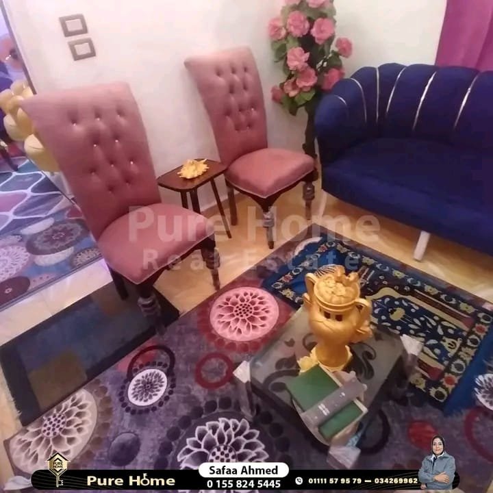 Whatsapp Image 20260127 at 162534 | شقة مفروشة للايجار مفروشة للايجار موقع مفروشة بيضمنلك فلوسك علشان ميتنصبش عليك من السماسرة لاننا شركة مسجلة تاجير العقارات الشقق الفيلا المفروشة موقع مفروشة بيضمنلك فلوسك علشان ميتنصبش عليك من السماسرة لاننا شركة مسجلة تاجير العقارات الشقق الفيلا المفروشة