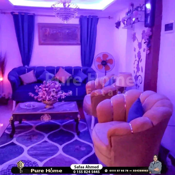 Whatsapp Image 20260127 at 162535 2 | شقة مفروشة للايجار مفروشة للايجار موقع مفروشة بيضمنلك فلوسك علشان ميتنصبش عليك من السماسرة لاننا شركة مسجلة تاجير العقارات الشقق الفيلا المفروشة موقع مفروشة بيضمنلك فلوسك علشان ميتنصبش عليك من السماسرة لاننا شركة مسجلة تاجير العقارات الشقق الفيلا المفروشة