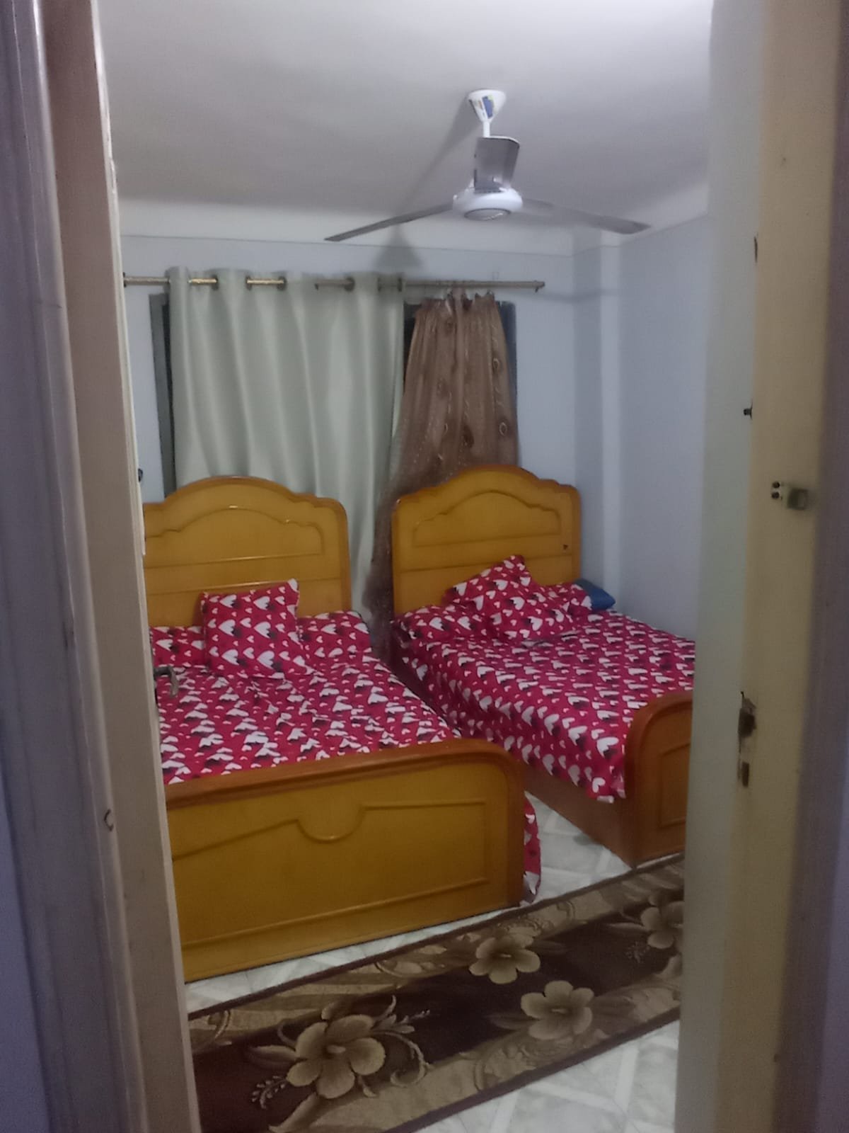 Whatsapp Image 20260202 at 181919 | شقة مفروشة للايجار مفروشة للايجار موقع مفروشة بيضمنلك فلوسك علشان ميتنصبش عليك من السماسرة لاننا شركة مسجلة تاجير العقارات الشقق الفيلا المفروشة موقع مفروشة بيضمنلك فلوسك علشان ميتنصبش عليك من السماسرة لاننا شركة مسجلة تاجير العقارات الشقق الفيلا المفروشة