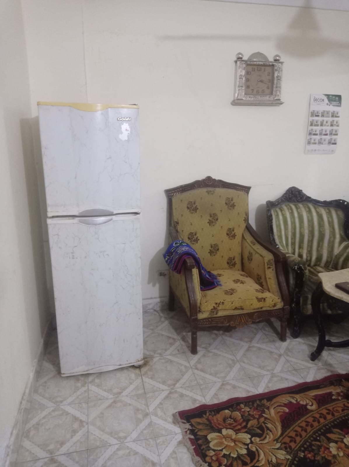 Whatsapp Image 20260202 at 181920 1 | شقة مفروشة للايجار مفروشة للايجار موقع مفروشة بيضمنلك فلوسك علشان ميتنصبش عليك من السماسرة لاننا شركة مسجلة تاجير العقارات الشقق الفيلا المفروشة موقع مفروشة بيضمنلك فلوسك علشان ميتنصبش عليك من السماسرة لاننا شركة مسجلة تاجير العقارات الشقق الفيلا المفروشة