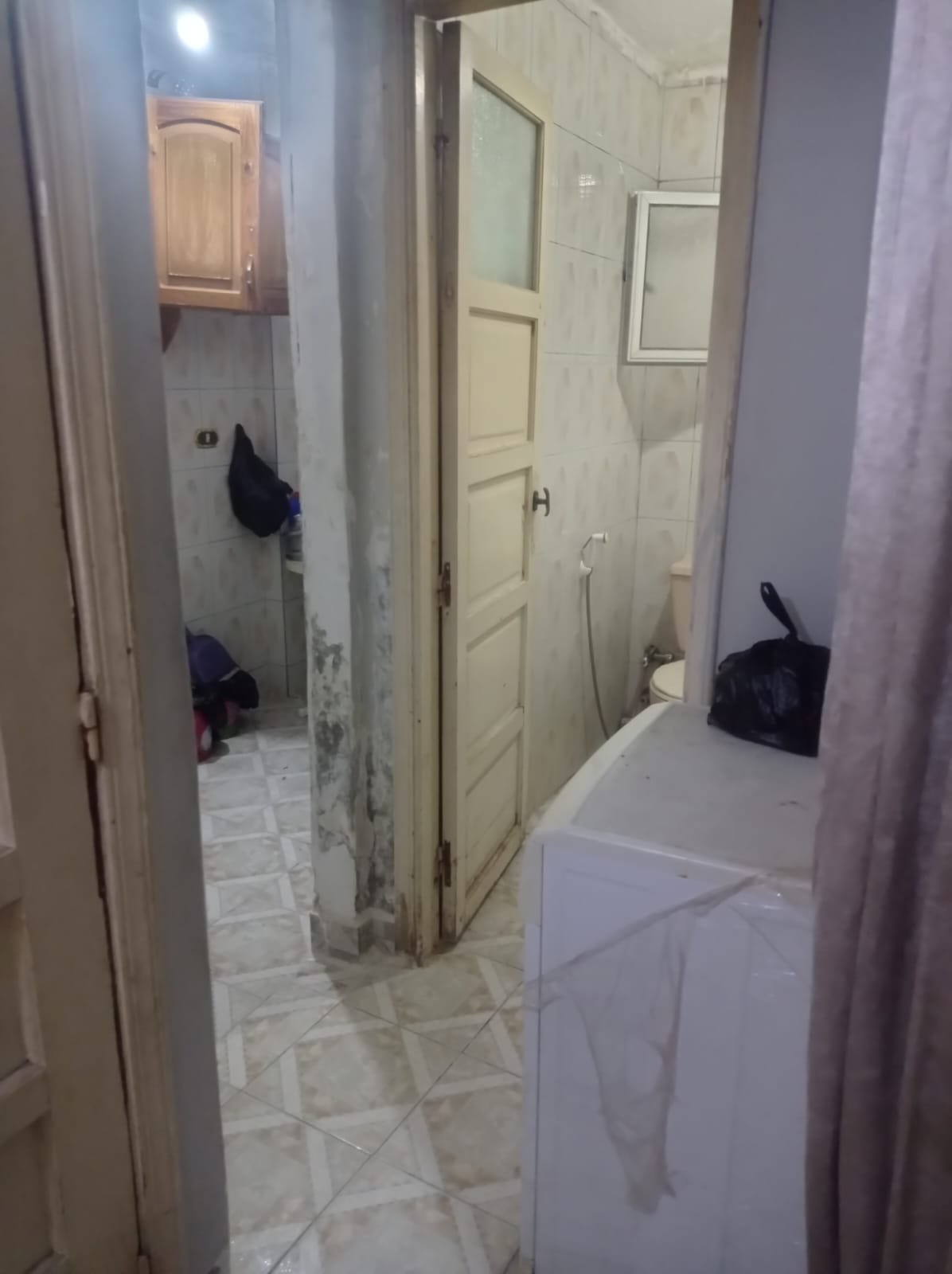 Whatsapp Image 20260202 at 181920 2 | شقة مفروشة للايجار مفروشة للايجار موقع مفروشة بيضمنلك فلوسك علشان ميتنصبش عليك من السماسرة لاننا شركة مسجلة تاجير العقارات الشقق الفيلا المفروشة موقع مفروشة بيضمنلك فلوسك علشان ميتنصبش عليك من السماسرة لاننا شركة مسجلة تاجير العقارات الشقق الفيلا المفروشة