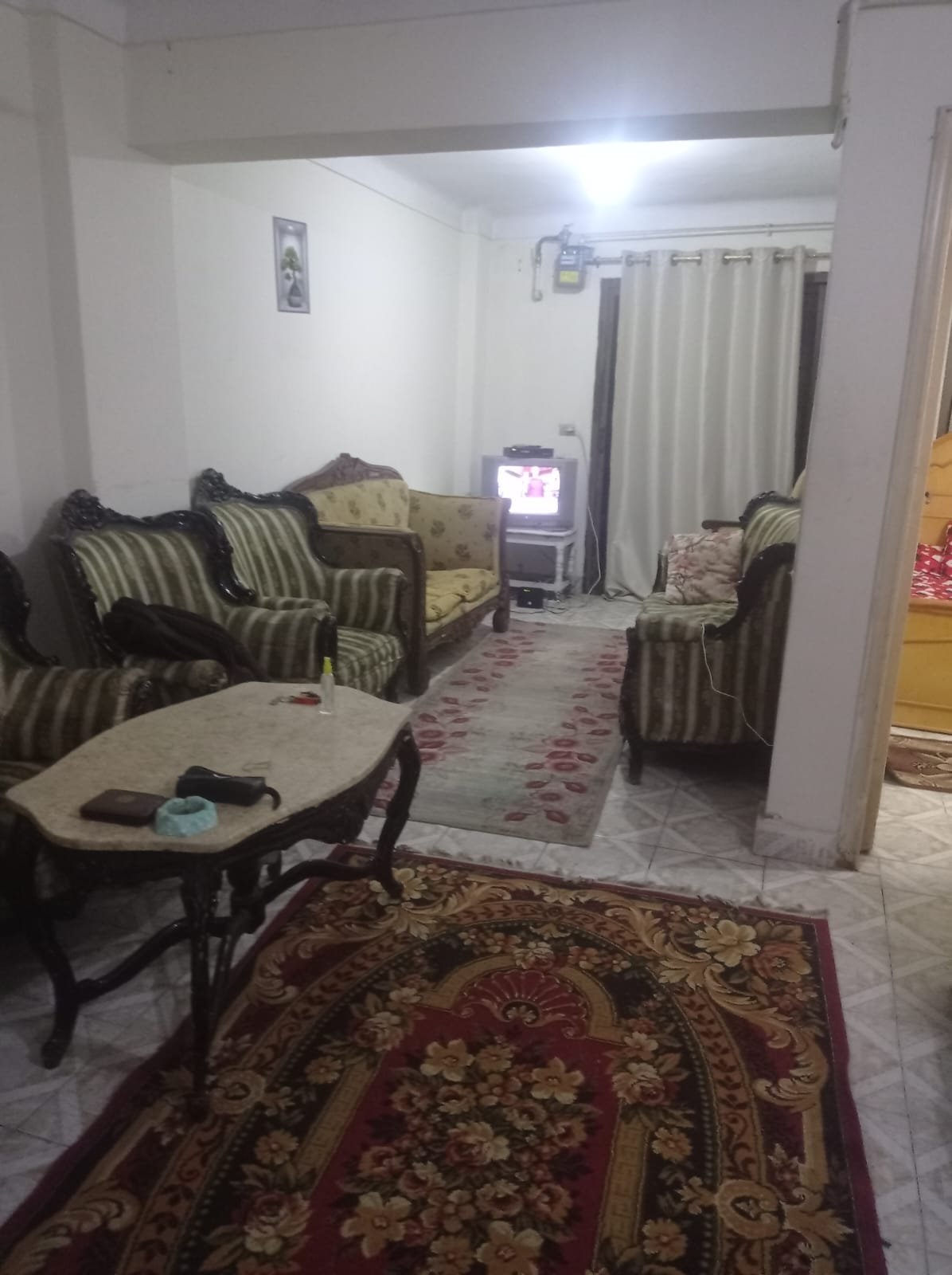 Whatsapp Image 20260202 at 181920 | شقة مفروشة للايجار مفروشة للايجار موقع مفروشة بيضمنلك فلوسك علشان ميتنصبش عليك من السماسرة لاننا شركة مسجلة تاجير العقارات الشقق الفيلا المفروشة موقع مفروشة بيضمنلك فلوسك علشان ميتنصبش عليك من السماسرة لاننا شركة مسجلة تاجير العقارات الشقق الفيلا المفروشة