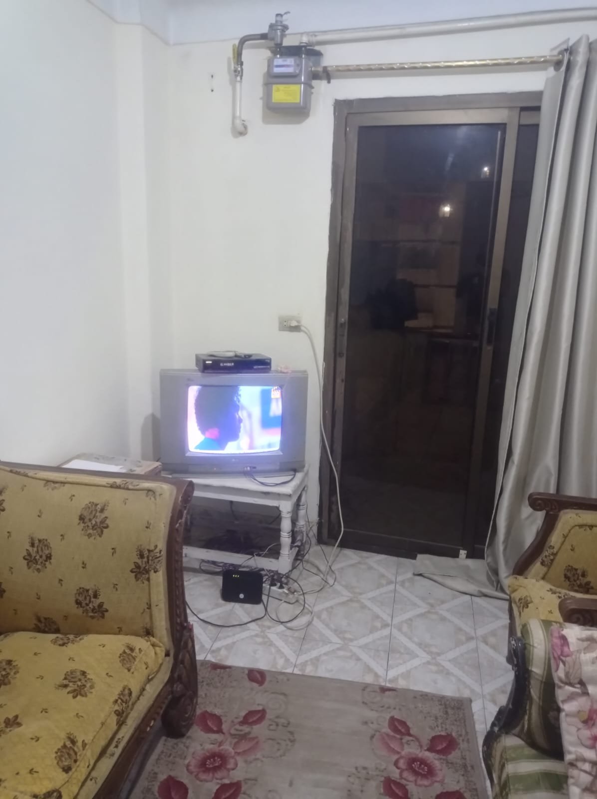 Whatsapp Image 20260202 at 181921 2 | شقة مفروشة للايجار مفروشة للايجار موقع مفروشة بيضمنلك فلوسك علشان ميتنصبش عليك من السماسرة لاننا شركة مسجلة تاجير العقارات الشقق الفيلا المفروشة موقع مفروشة بيضمنلك فلوسك علشان ميتنصبش عليك من السماسرة لاننا شركة مسجلة تاجير العقارات الشقق الفيلا المفروشة