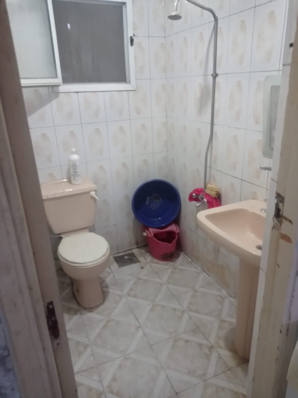 Whatsapp Image 20260202 at 181921 | شقة مفروشة للايجار مفروشة للايجار موقع مفروشة بيضمنلك فلوسك علشان ميتنصبش عليك من السماسرة لاننا شركة مسجلة تاجير العقارات الشقق الفيلا المفروشة موقع مفروشة بيضمنلك فلوسك علشان ميتنصبش عليك من السماسرة لاننا شركة مسجلة تاجير العقارات الشقق الفيلا المفروشة