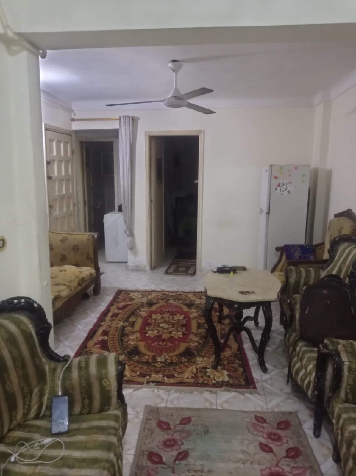 Whatsapp Image 20260202 at 181922 1 | شقة مفروشة للايجار مفروشة للايجار موقع مفروشة بيضمنلك فلوسك علشان ميتنصبش عليك من السماسرة لاننا شركة مسجلة تاجير العقارات الشقق الفيلا المفروشة موقع مفروشة بيضمنلك فلوسك علشان ميتنصبش عليك من السماسرة لاننا شركة مسجلة تاجير العقارات الشقق الفيلا المفروشة