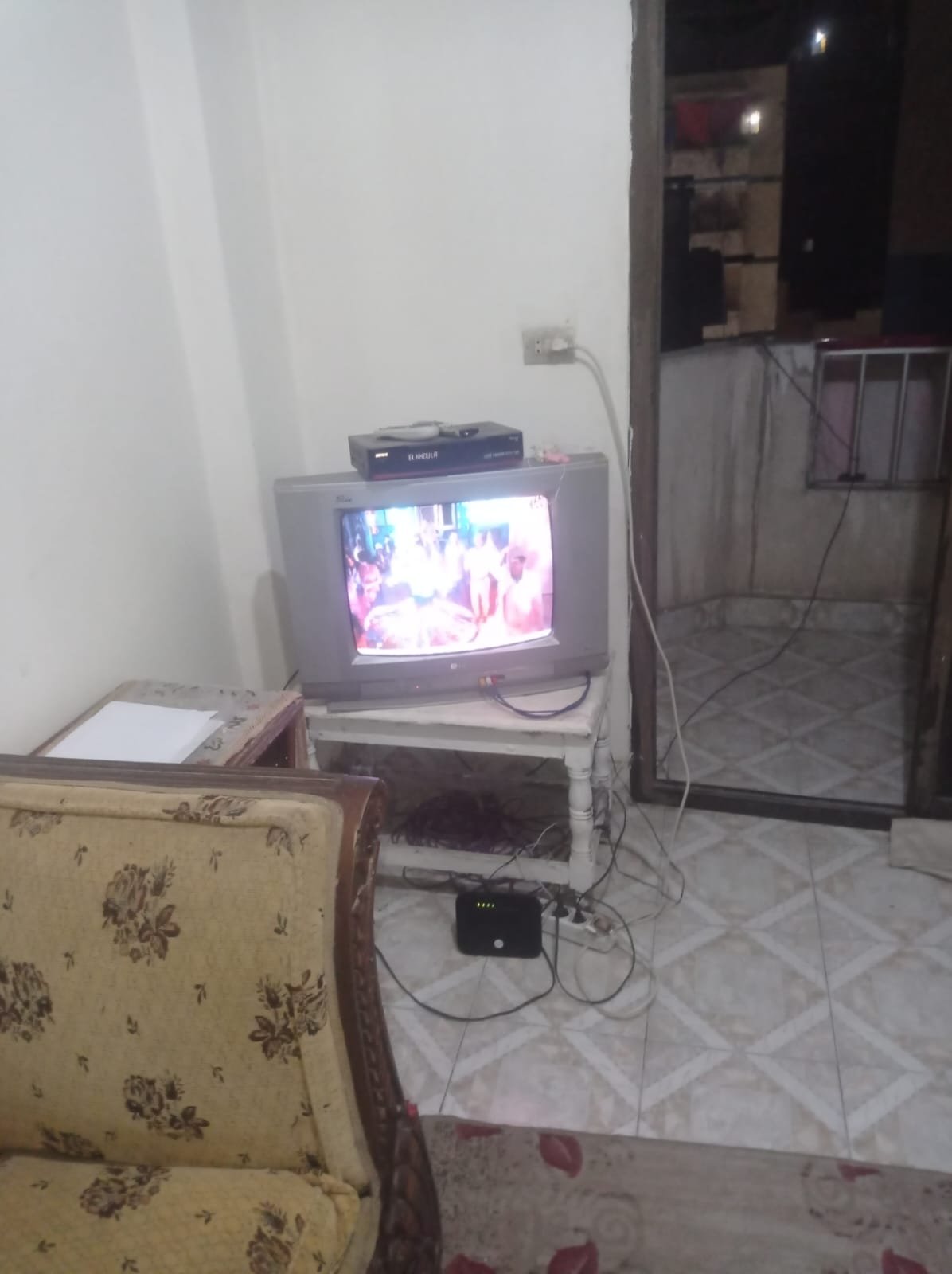 Whatsapp Image 20260202 at 181922 2 | شقة مفروشة للايجار مفروشة للايجار موقع مفروشة بيضمنلك فلوسك علشان ميتنصبش عليك من السماسرة لاننا شركة مسجلة تاجير العقارات الشقق الفيلا المفروشة موقع مفروشة بيضمنلك فلوسك علشان ميتنصبش عليك من السماسرة لاننا شركة مسجلة تاجير العقارات الشقق الفيلا المفروشة