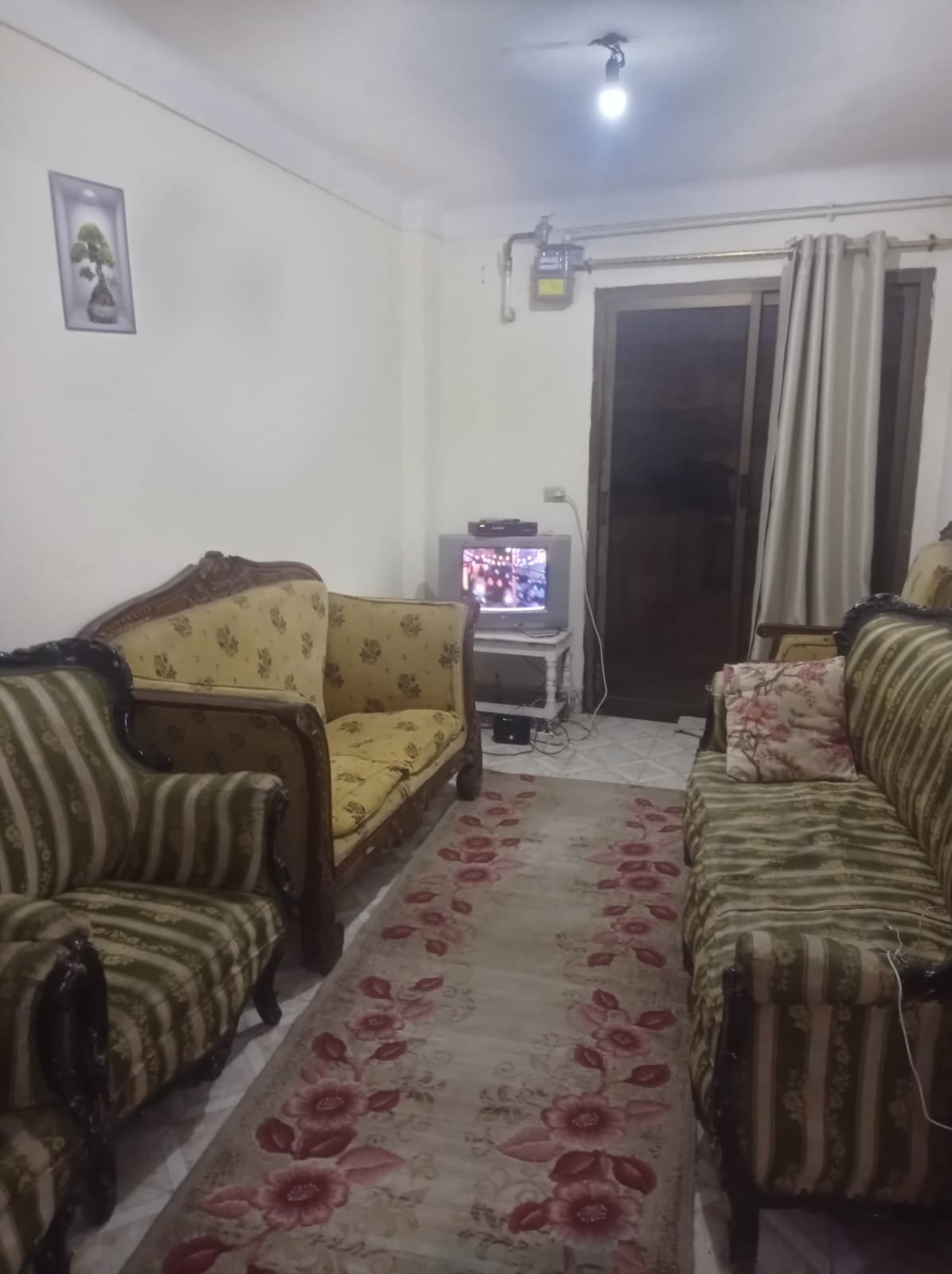 Whatsapp Image 20260202 at 181922 | شقة مفروشة للايجار مفروشة للايجار موقع مفروشة بيضمنلك فلوسك علشان ميتنصبش عليك من السماسرة لاننا شركة مسجلة تاجير العقارات الشقق الفيلا المفروشة موقع مفروشة بيضمنلك فلوسك علشان ميتنصبش عليك من السماسرة لاننا شركة مسجلة تاجير العقارات الشقق الفيلا المفروشة