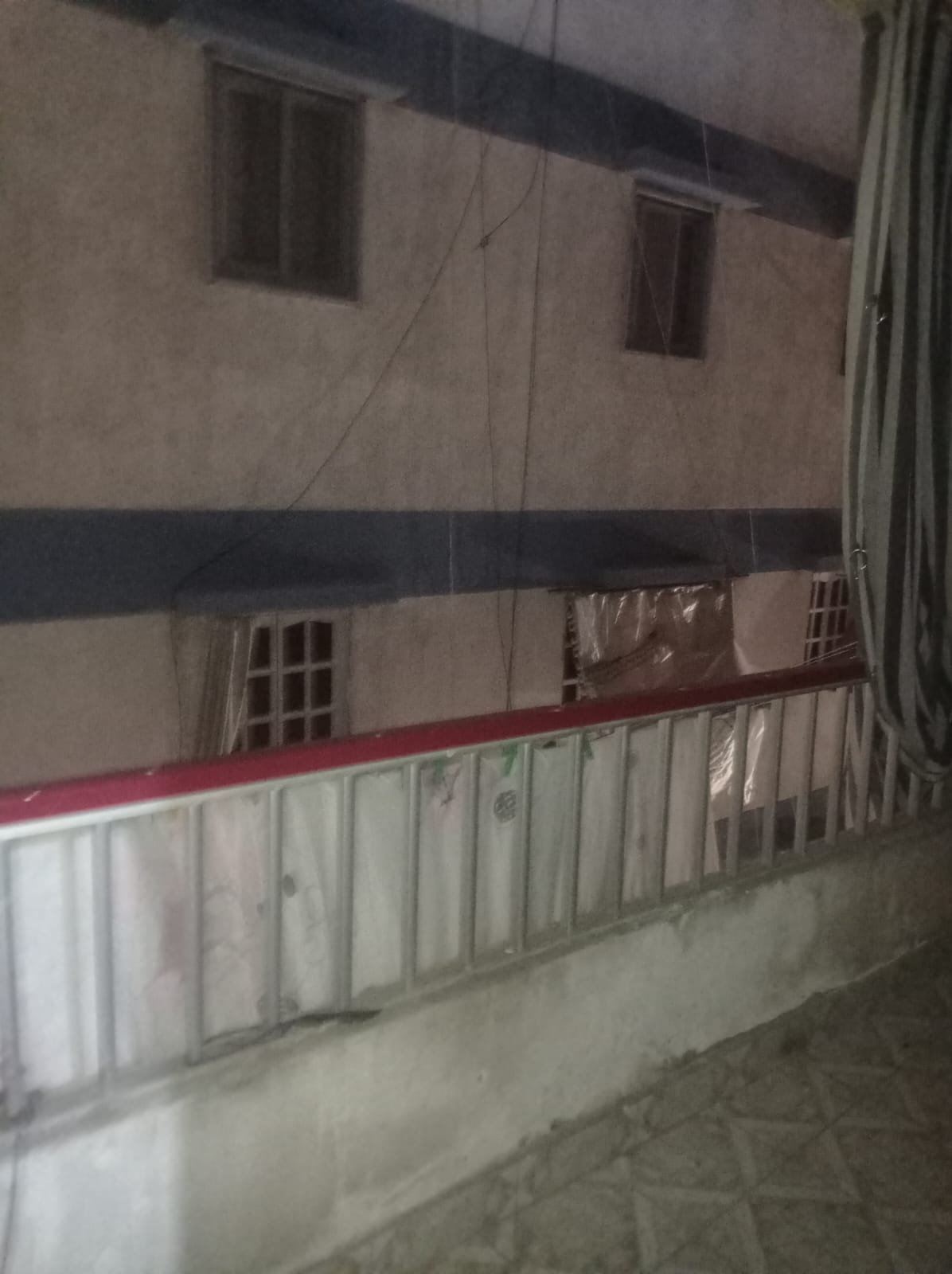 Whatsapp Image 20260202 at 181923 | شقة مفروشة للايجار مفروشة للايجار موقع مفروشة بيضمنلك فلوسك علشان ميتنصبش عليك من السماسرة لاننا شركة مسجلة تاجير العقارات الشقق الفيلا المفروشة موقع مفروشة بيضمنلك فلوسك علشان ميتنصبش عليك من السماسرة لاننا شركة مسجلة تاجير العقارات الشقق الفيلا المفروشة