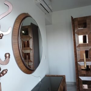  موقع مفروشة بيضمنلك فلوسك علشان ميتنصبش عليك من السماسرة لاننا شركة مسجلة تاجير العقارات   الشقق   الفيلا المفروشة