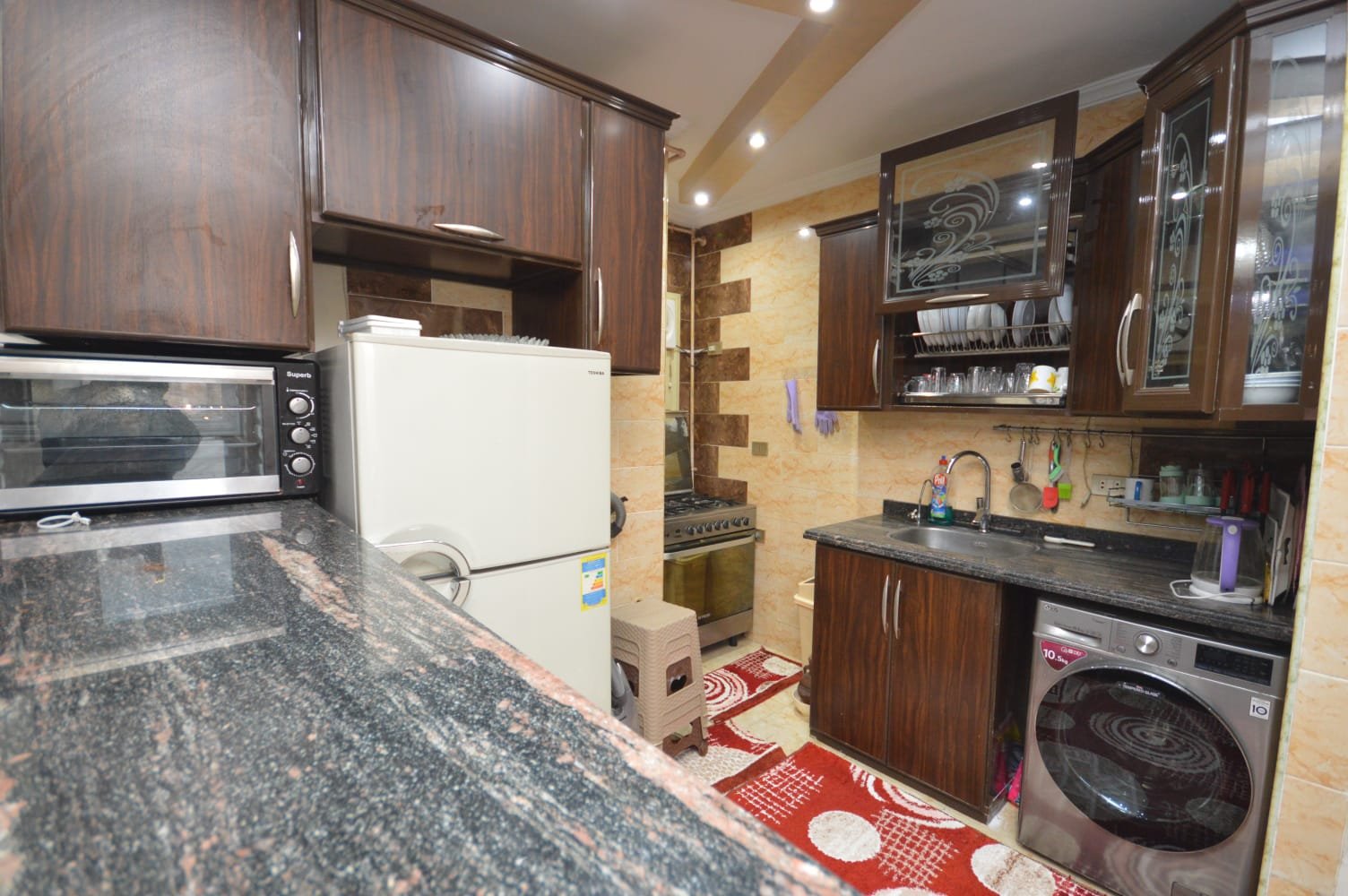 Whatsapp Image 20260204 at 203850 1 | شقة مفروشة للايجار مفروشة للايجار موقع مفروشة بيضمنلك فلوسك علشان ميتنصبش عليك من السماسرة لاننا شركة مسجلة تاجير العقارات الشقق الفيلا المفروشة موقع مفروشة بيضمنلك فلوسك علشان ميتنصبش عليك من السماسرة لاننا شركة مسجلة تاجير العقارات الشقق الفيلا المفروشة