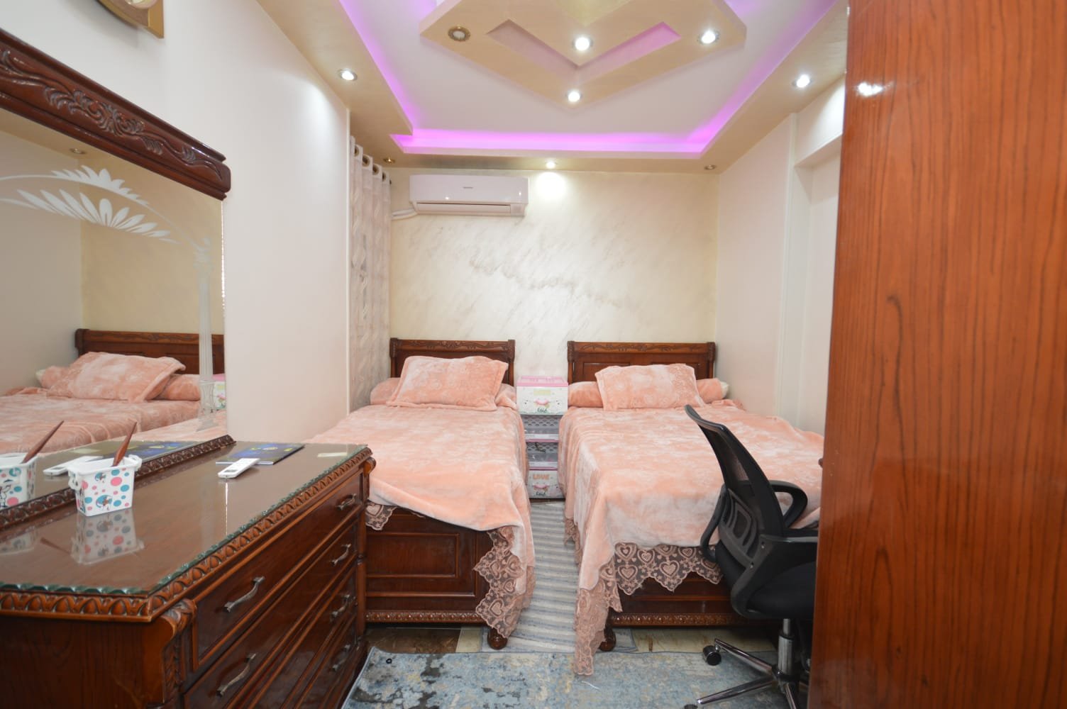 Whatsapp Image 20260204 at 203850 2 | شقة مفروشة للايجار مفروشة للايجار موقع مفروشة بيضمنلك فلوسك علشان ميتنصبش عليك من السماسرة لاننا شركة مسجلة تاجير العقارات الشقق الفيلا المفروشة موقع مفروشة بيضمنلك فلوسك علشان ميتنصبش عليك من السماسرة لاننا شركة مسجلة تاجير العقارات الشقق الفيلا المفروشة