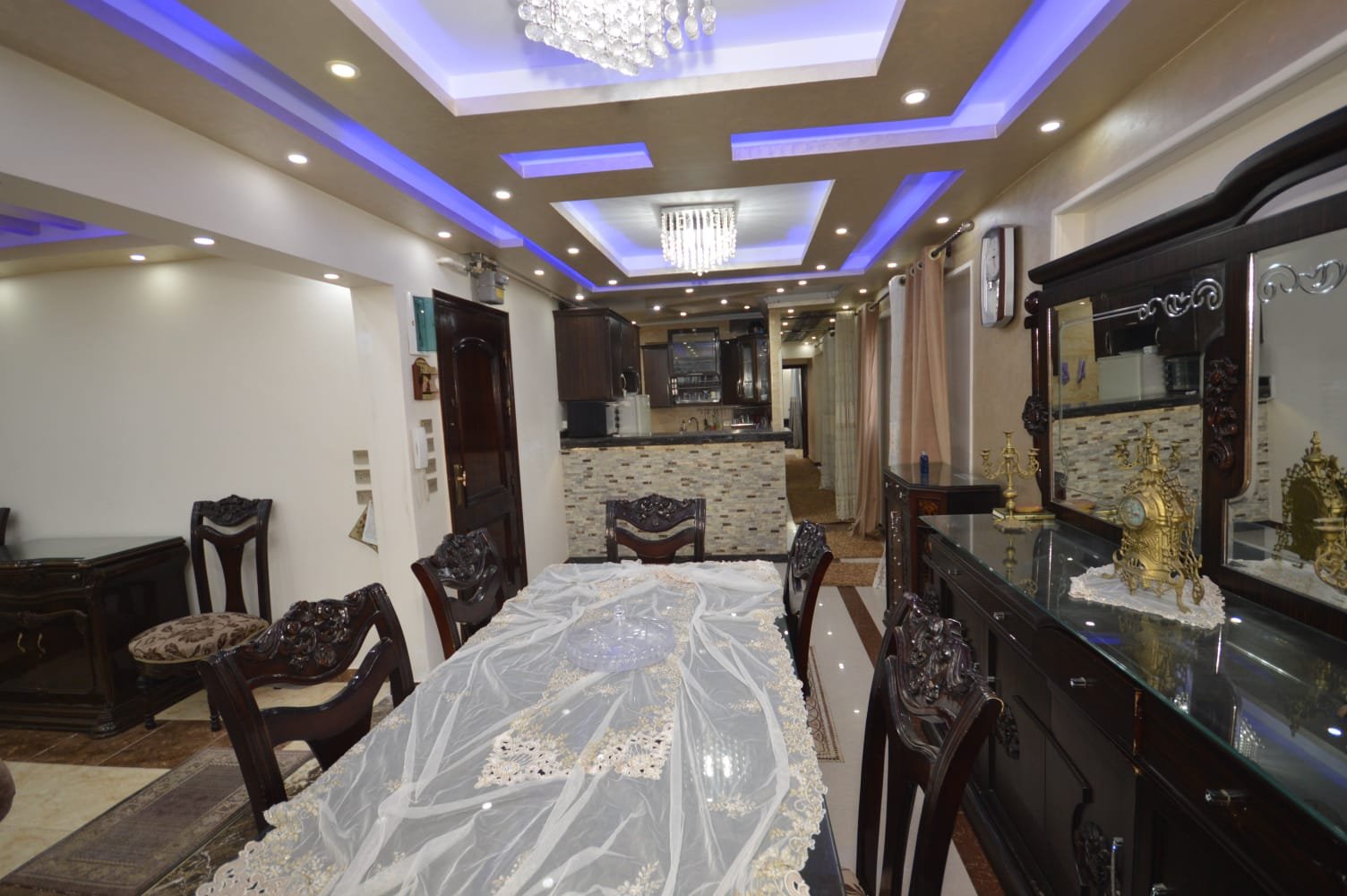 Whatsapp Image 20260204 at 203850 | شقة مفروشة للايجار مفروشة للايجار موقع مفروشة بيضمنلك فلوسك علشان ميتنصبش عليك من السماسرة لاننا شركة مسجلة تاجير العقارات الشقق الفيلا المفروشة موقع مفروشة بيضمنلك فلوسك علشان ميتنصبش عليك من السماسرة لاننا شركة مسجلة تاجير العقارات الشقق الفيلا المفروشة