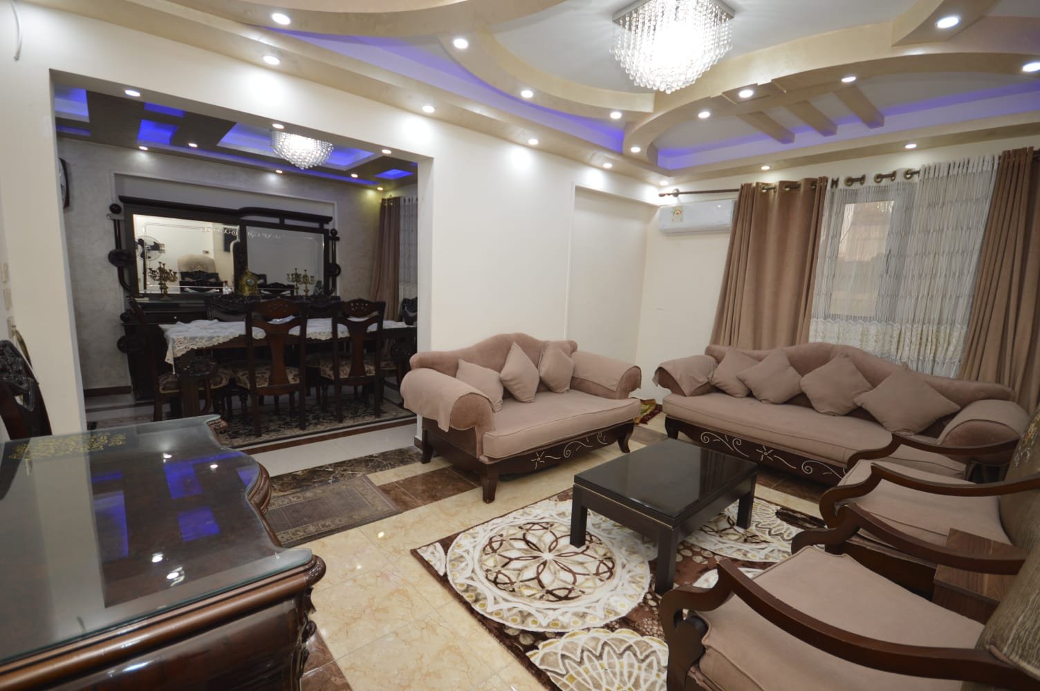 Whatsapp Image 20260204 at 203851 1 | شقة مفروشة للايجار مفروشة للايجار موقع مفروشة بيضمنلك فلوسك علشان ميتنصبش عليك من السماسرة لاننا شركة مسجلة تاجير العقارات الشقق الفيلا المفروشة موقع مفروشة بيضمنلك فلوسك علشان ميتنصبش عليك من السماسرة لاننا شركة مسجلة تاجير العقارات الشقق الفيلا المفروشة