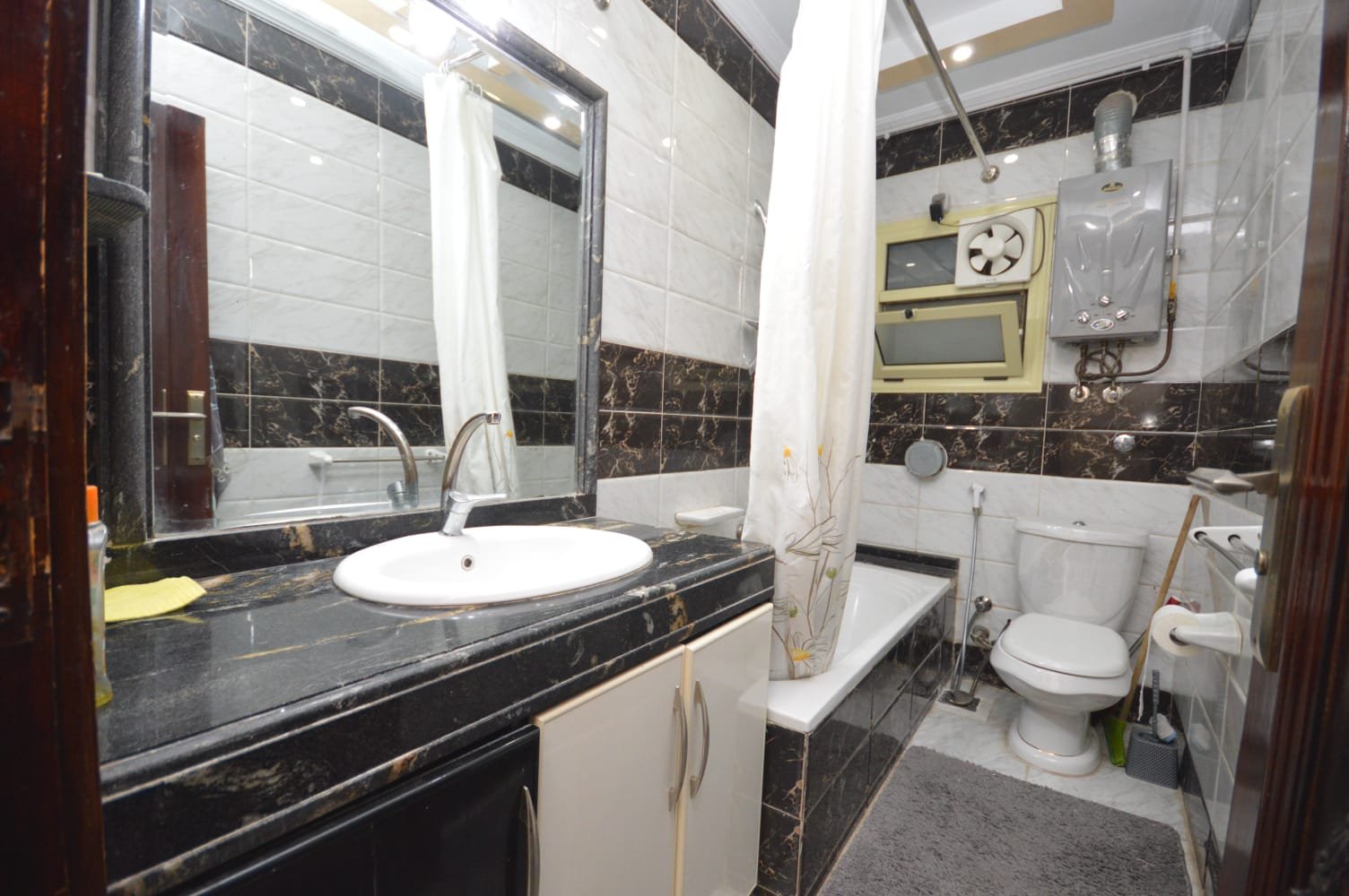 Whatsapp Image 20260204 at 203851 | شقة مفروشة للايجار مفروشة للايجار موقع مفروشة بيضمنلك فلوسك علشان ميتنصبش عليك من السماسرة لاننا شركة مسجلة تاجير العقارات الشقق الفيلا المفروشة موقع مفروشة بيضمنلك فلوسك علشان ميتنصبش عليك من السماسرة لاننا شركة مسجلة تاجير العقارات الشقق الفيلا المفروشة