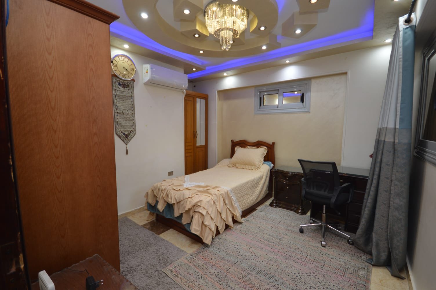 Whatsapp Image 20260204 at 203852 | شقة مفروشة للايجار مفروشة للايجار موقع مفروشة بيضمنلك فلوسك علشان ميتنصبش عليك من السماسرة لاننا شركة مسجلة تاجير العقارات الشقق الفيلا المفروشة موقع مفروشة بيضمنلك فلوسك علشان ميتنصبش عليك من السماسرة لاننا شركة مسجلة تاجير العقارات الشقق الفيلا المفروشة