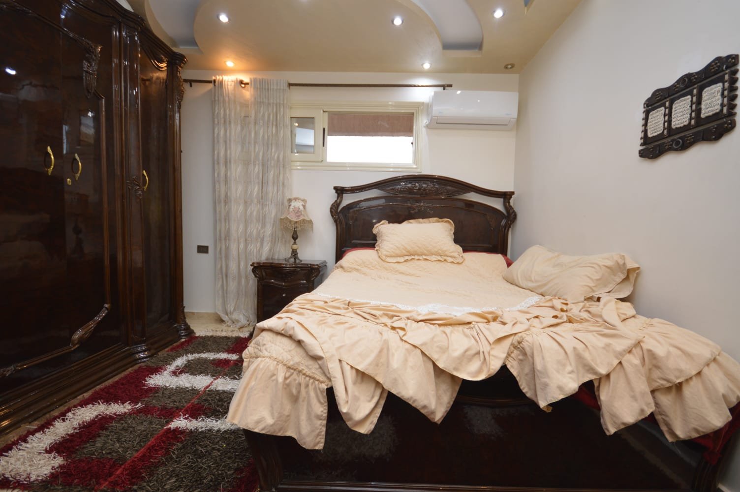 Whatsapp Image 20260204 at 203853 | شقة مفروشة للايجار مفروشة للايجار موقع مفروشة بيضمنلك فلوسك علشان ميتنصبش عليك من السماسرة لاننا شركة مسجلة تاجير العقارات الشقق الفيلا المفروشة موقع مفروشة بيضمنلك فلوسك علشان ميتنصبش عليك من السماسرة لاننا شركة مسجلة تاجير العقارات الشقق الفيلا المفروشة