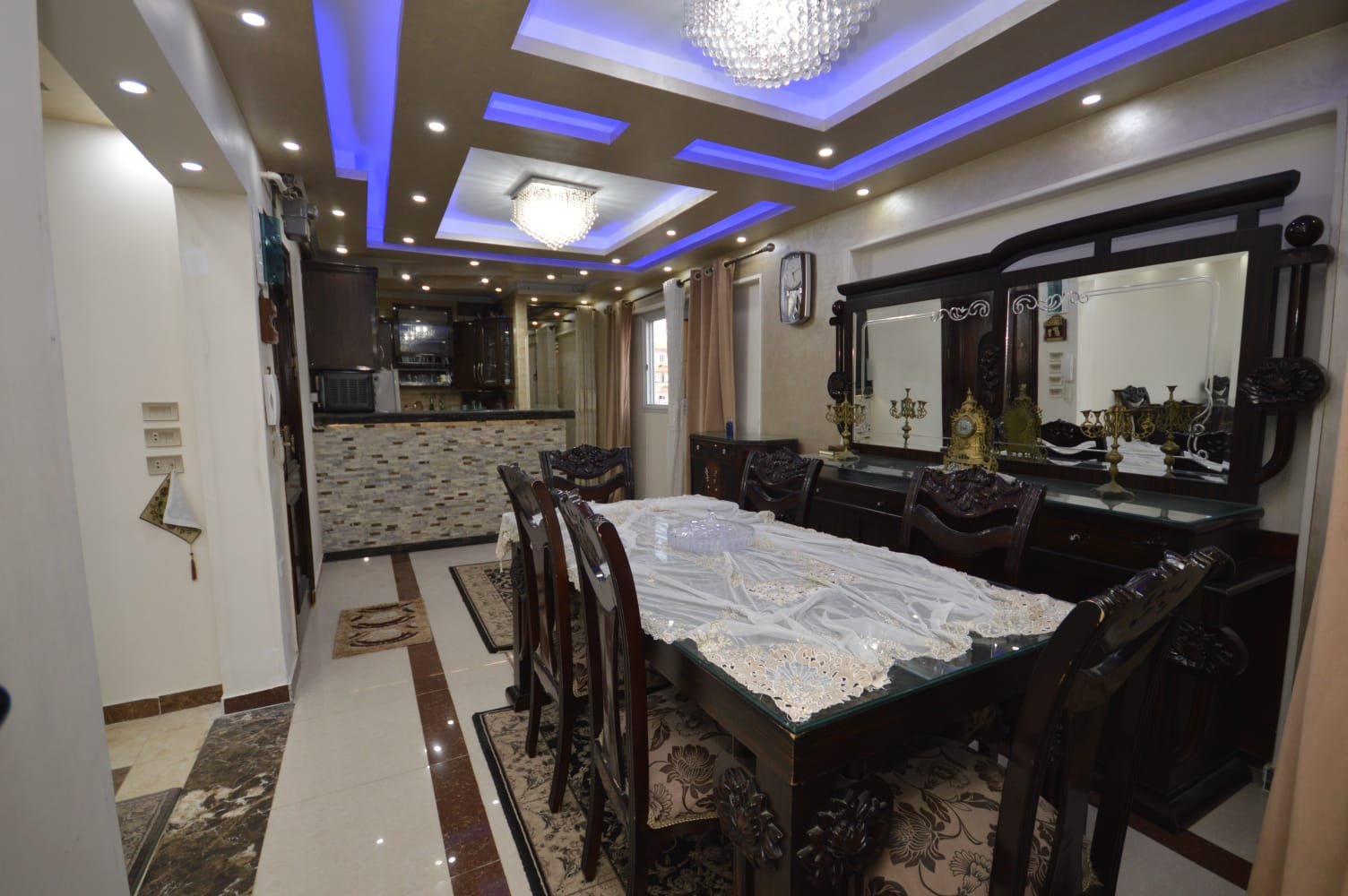 Whatsapp Image 20260204 at 203854 | شقة مفروشة للايجار مفروشة للايجار موقع مفروشة بيضمنلك فلوسك علشان ميتنصبش عليك من السماسرة لاننا شركة مسجلة تاجير العقارات الشقق الفيلا المفروشة موقع مفروشة بيضمنلك فلوسك علشان ميتنصبش عليك من السماسرة لاننا شركة مسجلة تاجير العقارات الشقق الفيلا المفروشة