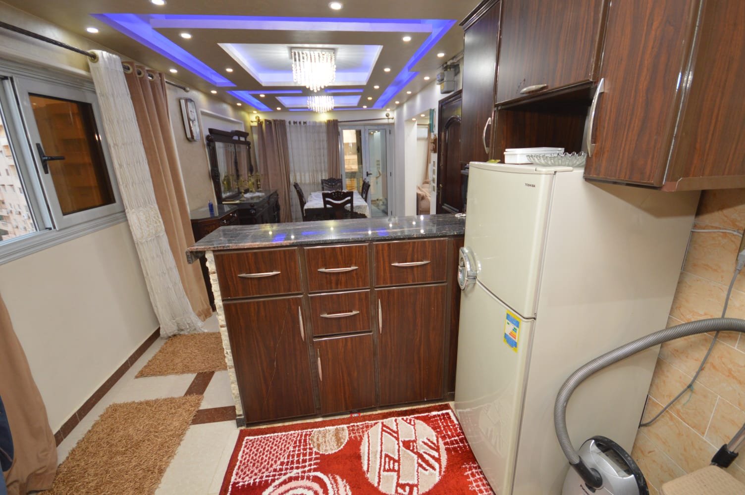 Whatsapp Image 20260204 at 203855 1 | شقة مفروشة للايجار مفروشة للايجار موقع مفروشة بيضمنلك فلوسك علشان ميتنصبش عليك من السماسرة لاننا شركة مسجلة تاجير العقارات الشقق الفيلا المفروشة موقع مفروشة بيضمنلك فلوسك علشان ميتنصبش عليك من السماسرة لاننا شركة مسجلة تاجير العقارات الشقق الفيلا المفروشة