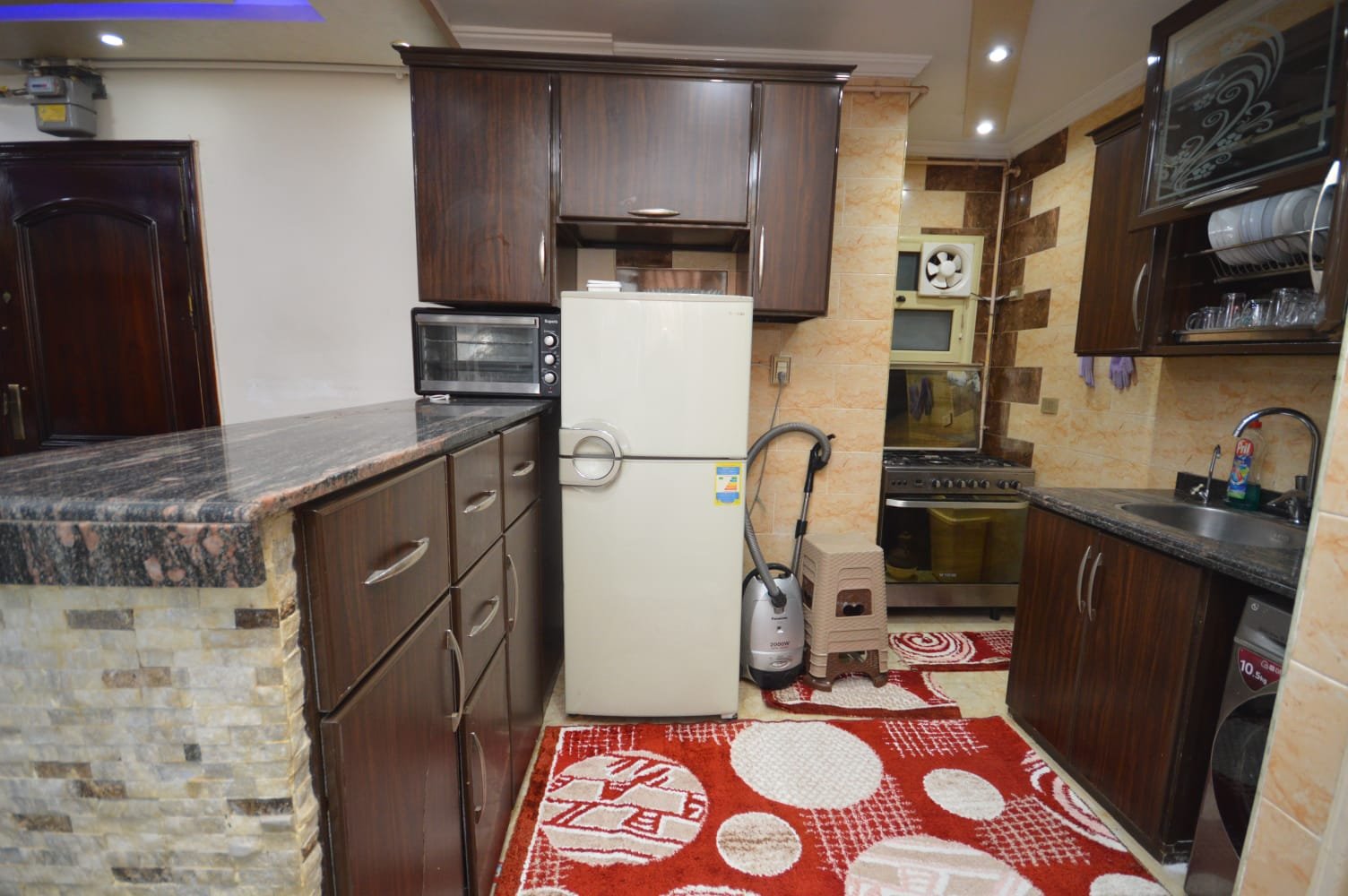 Whatsapp Image 20260204 at 203855 | شقة مفروشة للايجار مفروشة للايجار موقع مفروشة بيضمنلك فلوسك علشان ميتنصبش عليك من السماسرة لاننا شركة مسجلة تاجير العقارات الشقق الفيلا المفروشة موقع مفروشة بيضمنلك فلوسك علشان ميتنصبش عليك من السماسرة لاننا شركة مسجلة تاجير العقارات الشقق الفيلا المفروشة