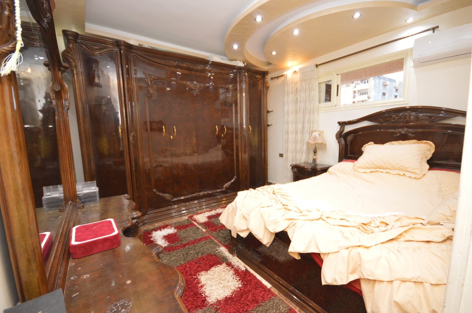 Whatsapp Image 20260204 at 203856 | شقة مفروشة للايجار مفروشة للايجار موقع مفروشة بيضمنلك فلوسك علشان ميتنصبش عليك من السماسرة لاننا شركة مسجلة تاجير العقارات الشقق الفيلا المفروشة موقع مفروشة بيضمنلك فلوسك علشان ميتنصبش عليك من السماسرة لاننا شركة مسجلة تاجير العقارات الشقق الفيلا المفروشة