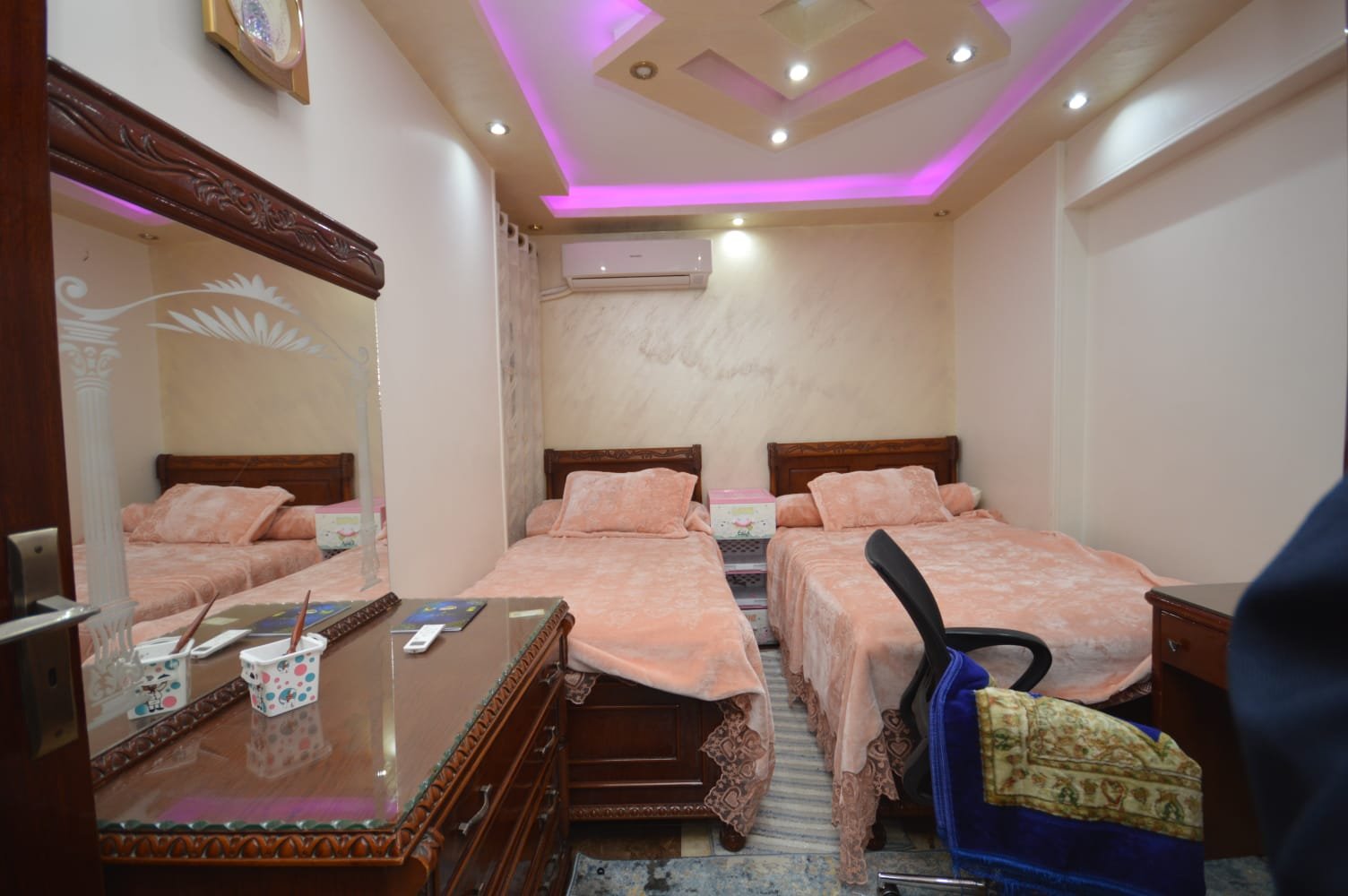 Whatsapp Image 20260204 at 203857 1 | شقة مفروشة للايجار مفروشة للايجار موقع مفروشة بيضمنلك فلوسك علشان ميتنصبش عليك من السماسرة لاننا شركة مسجلة تاجير العقارات الشقق الفيلا المفروشة موقع مفروشة بيضمنلك فلوسك علشان ميتنصبش عليك من السماسرة لاننا شركة مسجلة تاجير العقارات الشقق الفيلا المفروشة