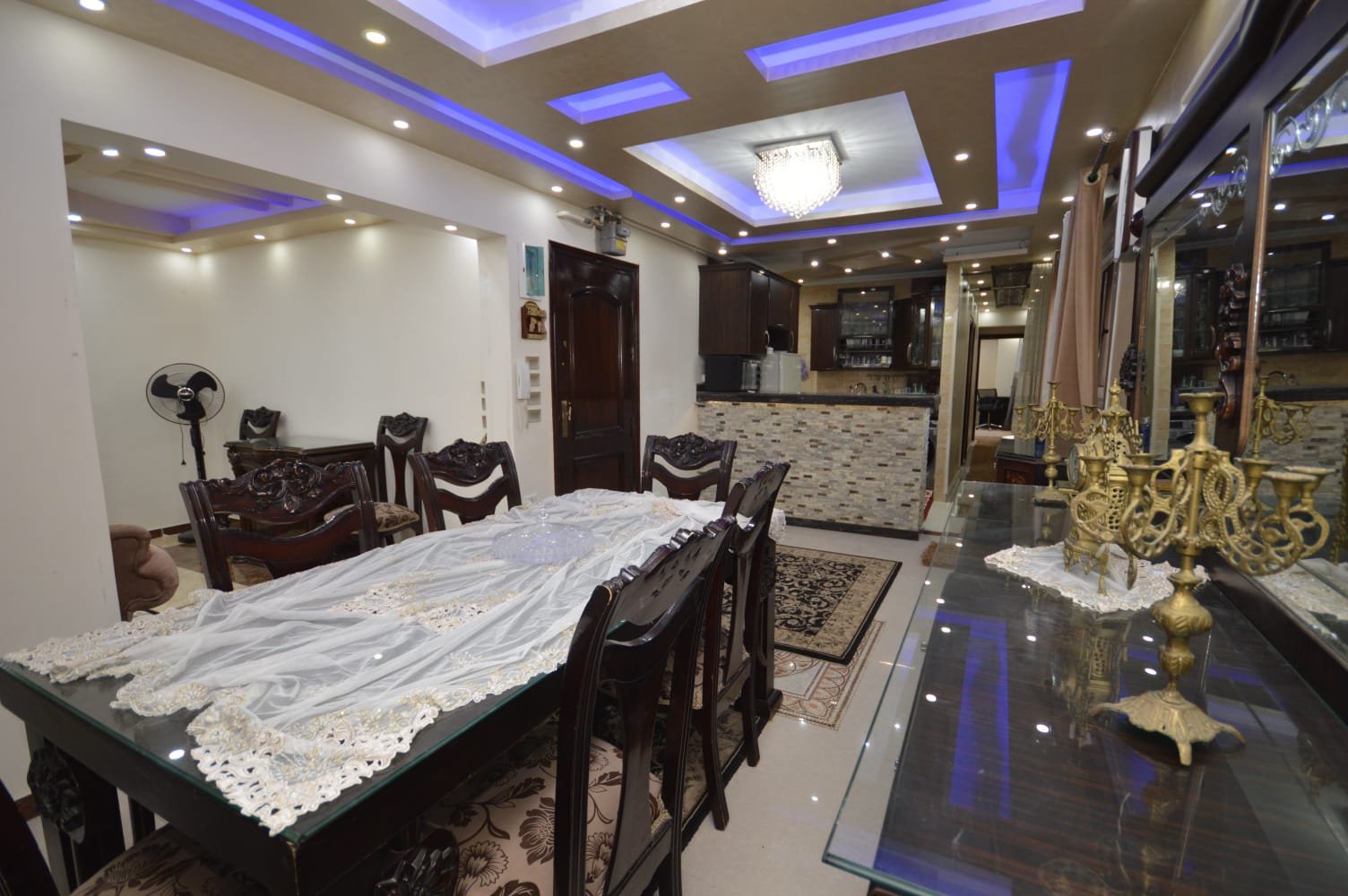 Whatsapp Image 20260204 at 203857 | شقة مفروشة للايجار مفروشة للايجار موقع مفروشة بيضمنلك فلوسك علشان ميتنصبش عليك من السماسرة لاننا شركة مسجلة تاجير العقارات الشقق الفيلا المفروشة موقع مفروشة بيضمنلك فلوسك علشان ميتنصبش عليك من السماسرة لاننا شركة مسجلة تاجير العقارات الشقق الفيلا المفروشة